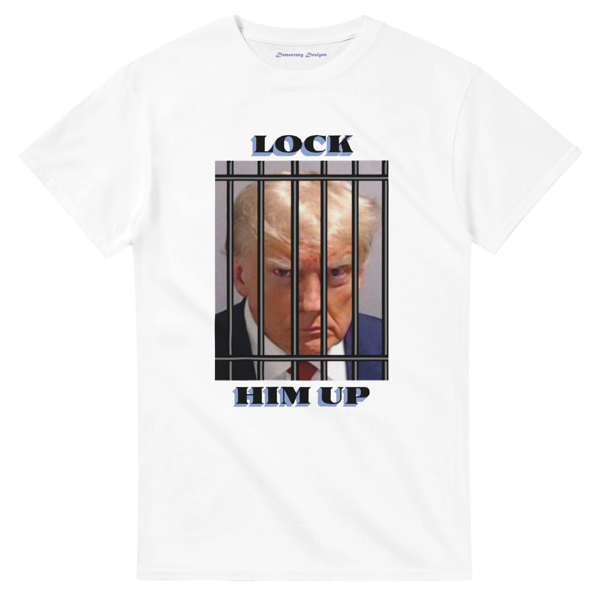 Anti-Trump Collection