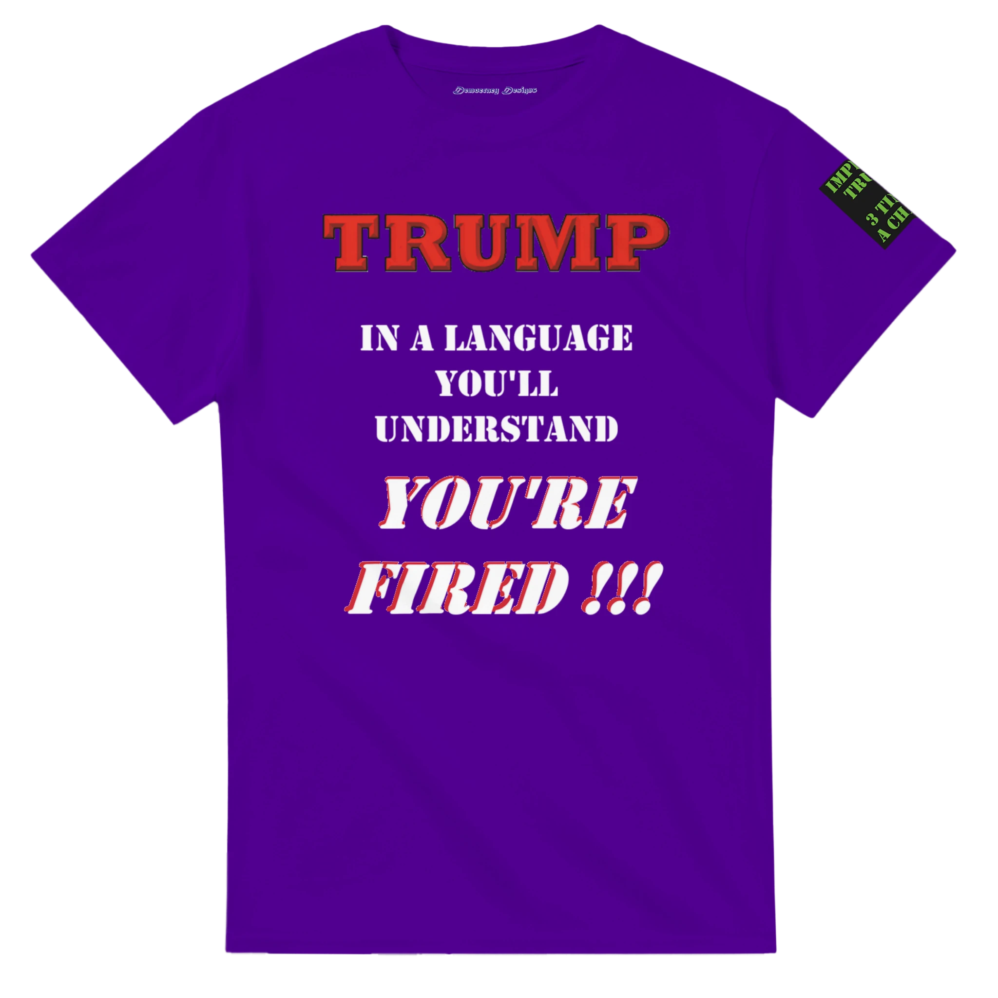 00678861-6b7f-4af4-bfec-f7411133941c