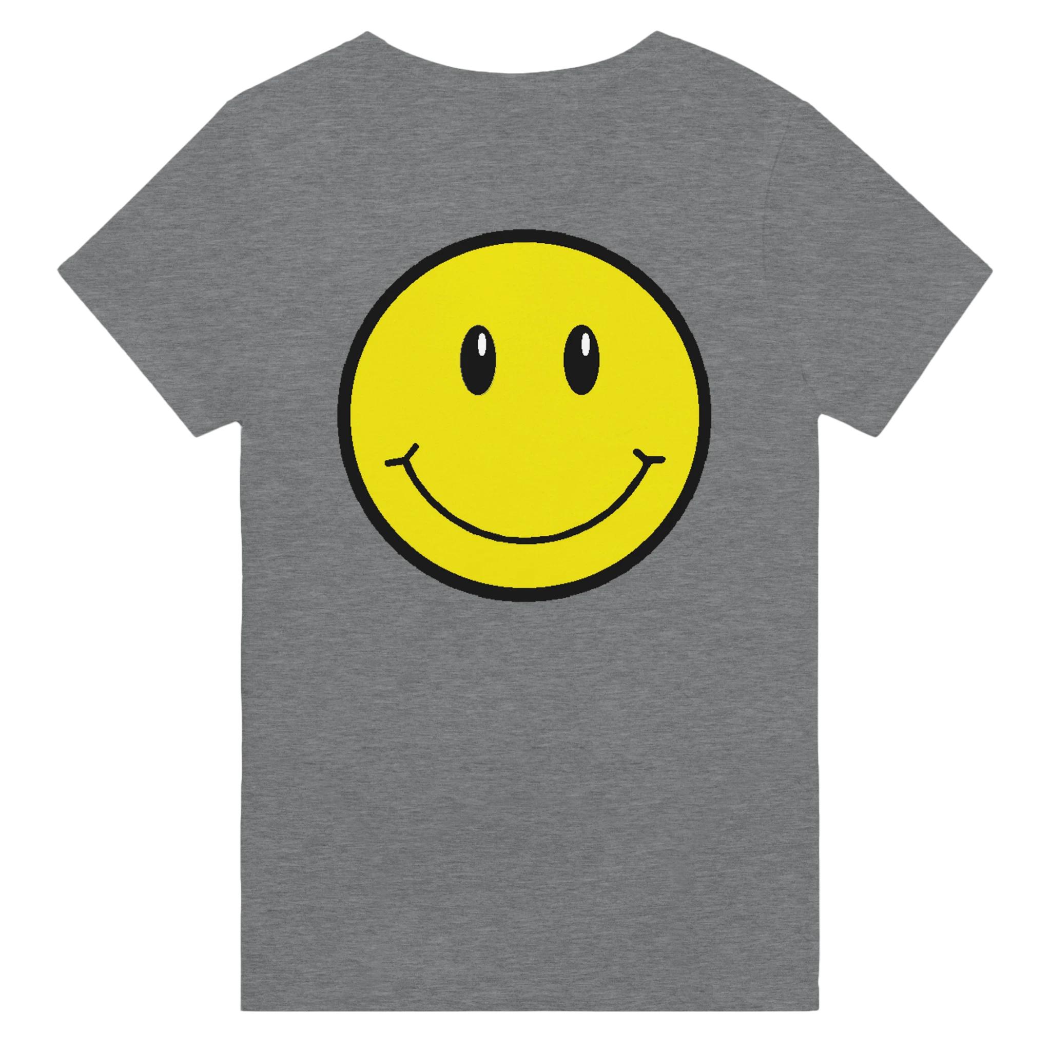 008d7107-3a1c-4d09-b2bd-22c4f93871de