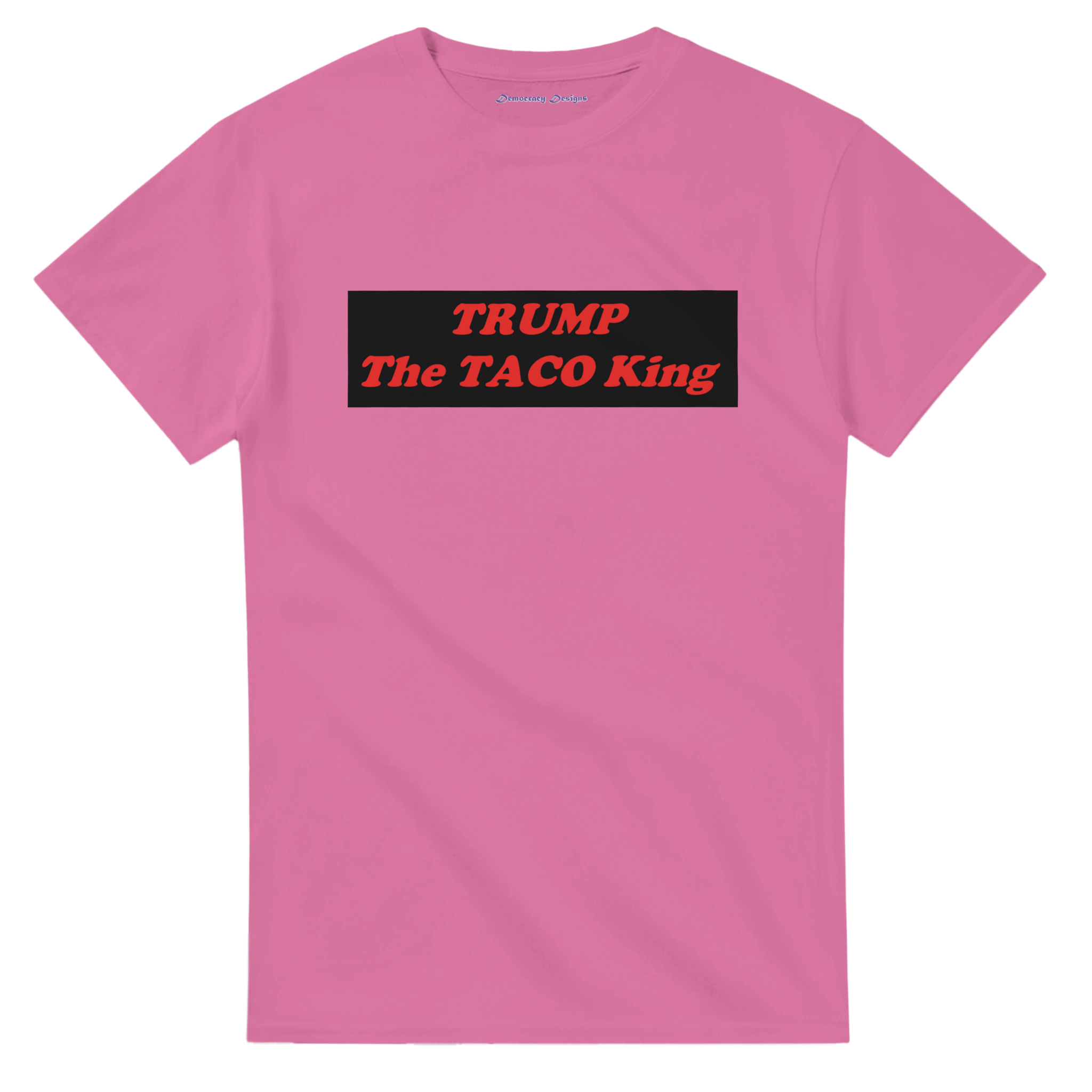 00bcfecd-fbe8-4ad5-9dad-4c09f82155c1