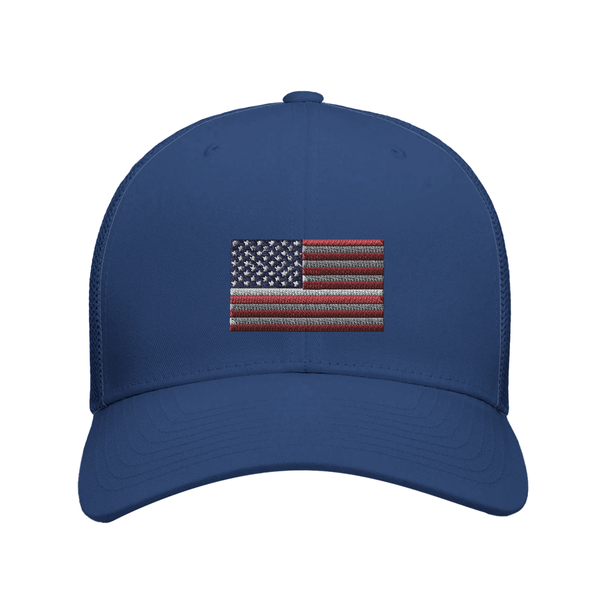 01464b6d-1520-4069-b795-853a560ce4e8