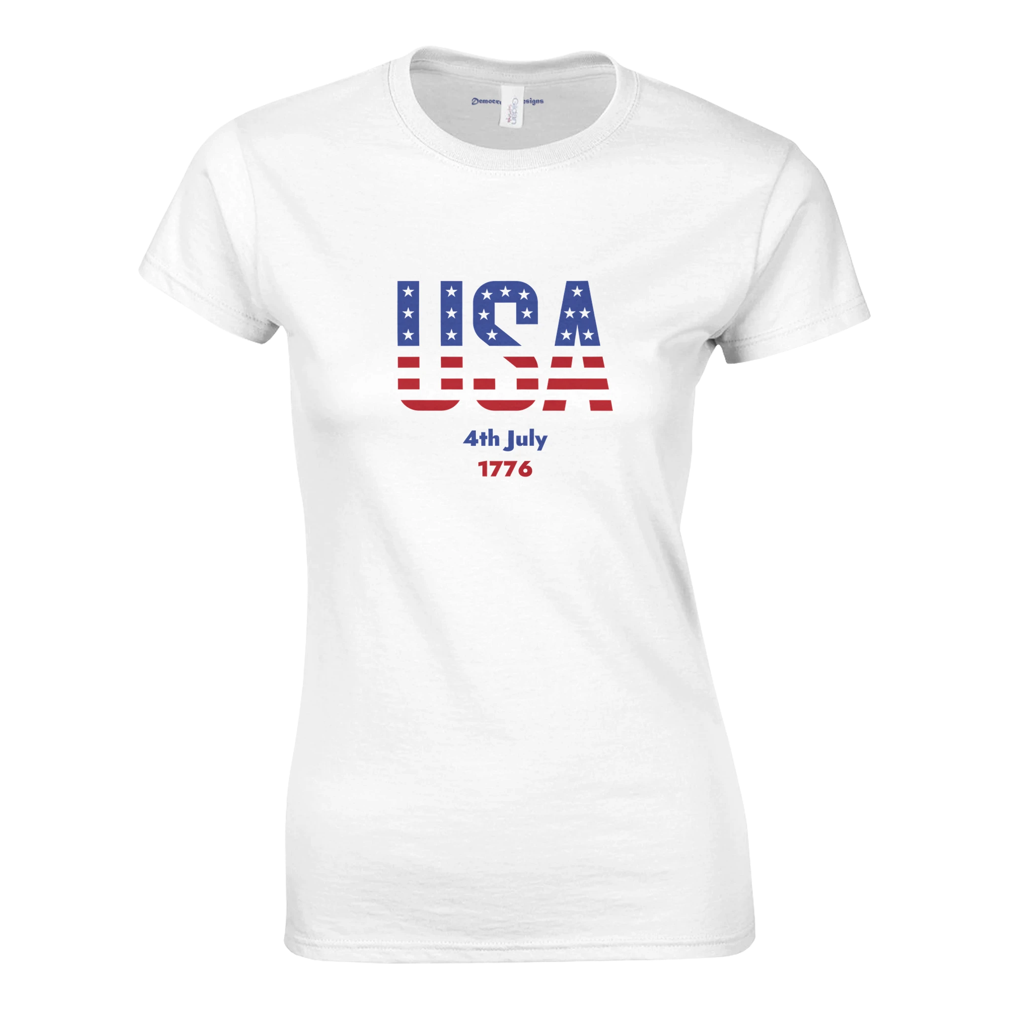 016d7a75-1ebd-4ab9-92ab-ba7277fe15ed