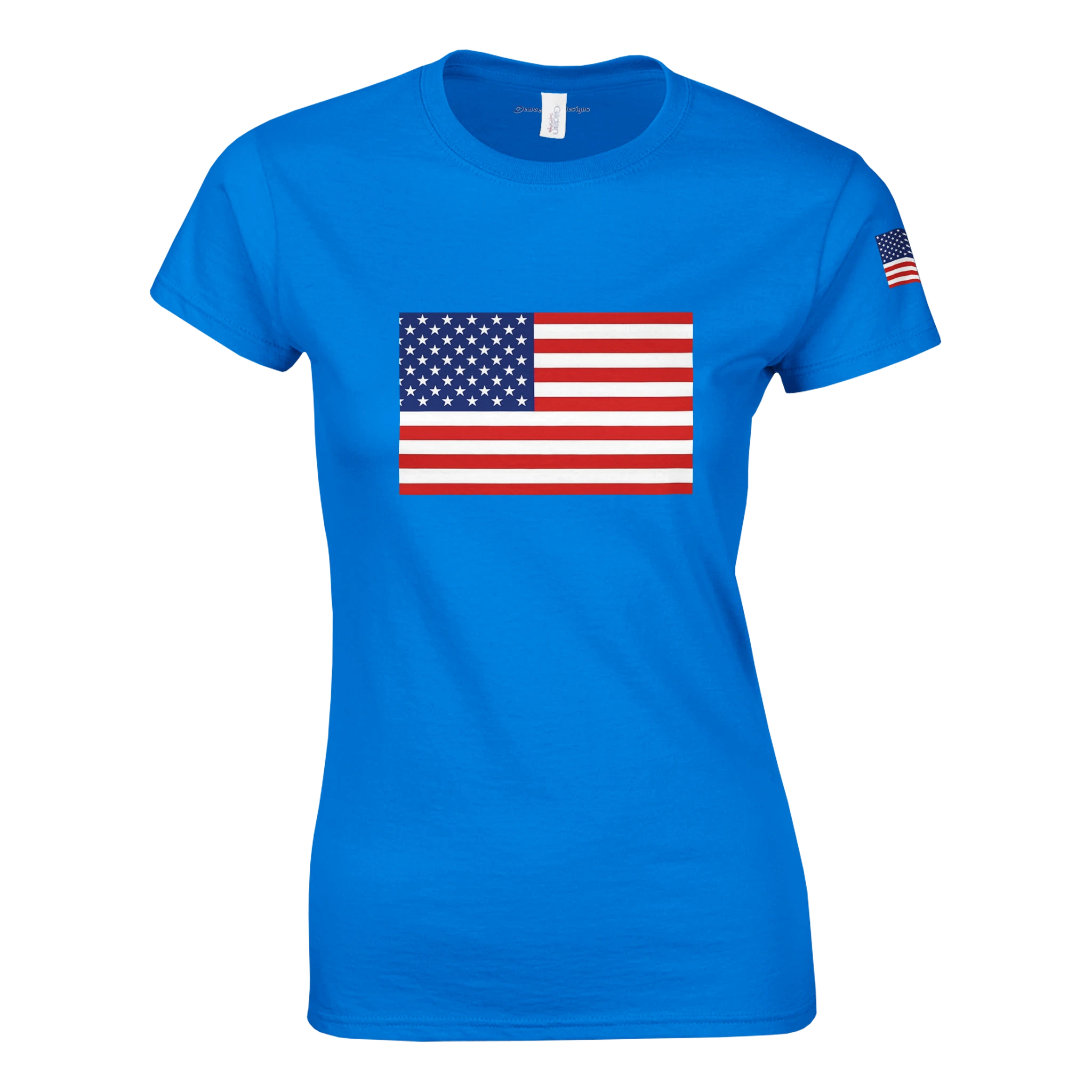 019b7422-61a8-43ee-887a-43f357c00577