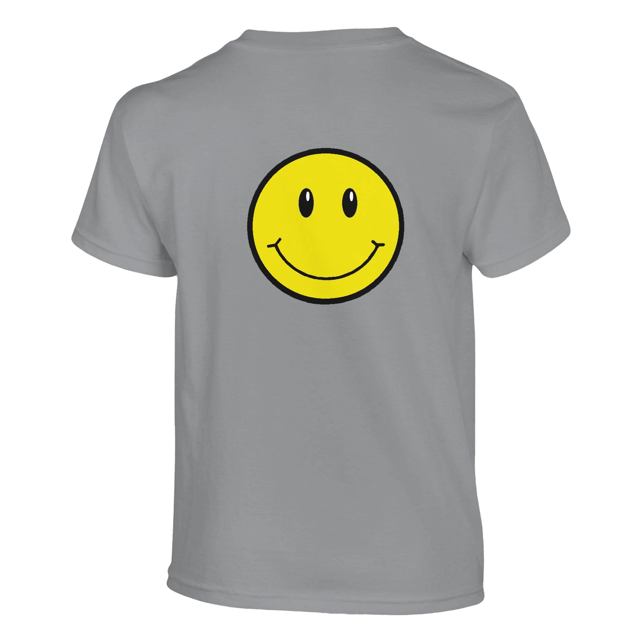 02a22818-e0c8-4f23-9e4c-6e0d7d848eed