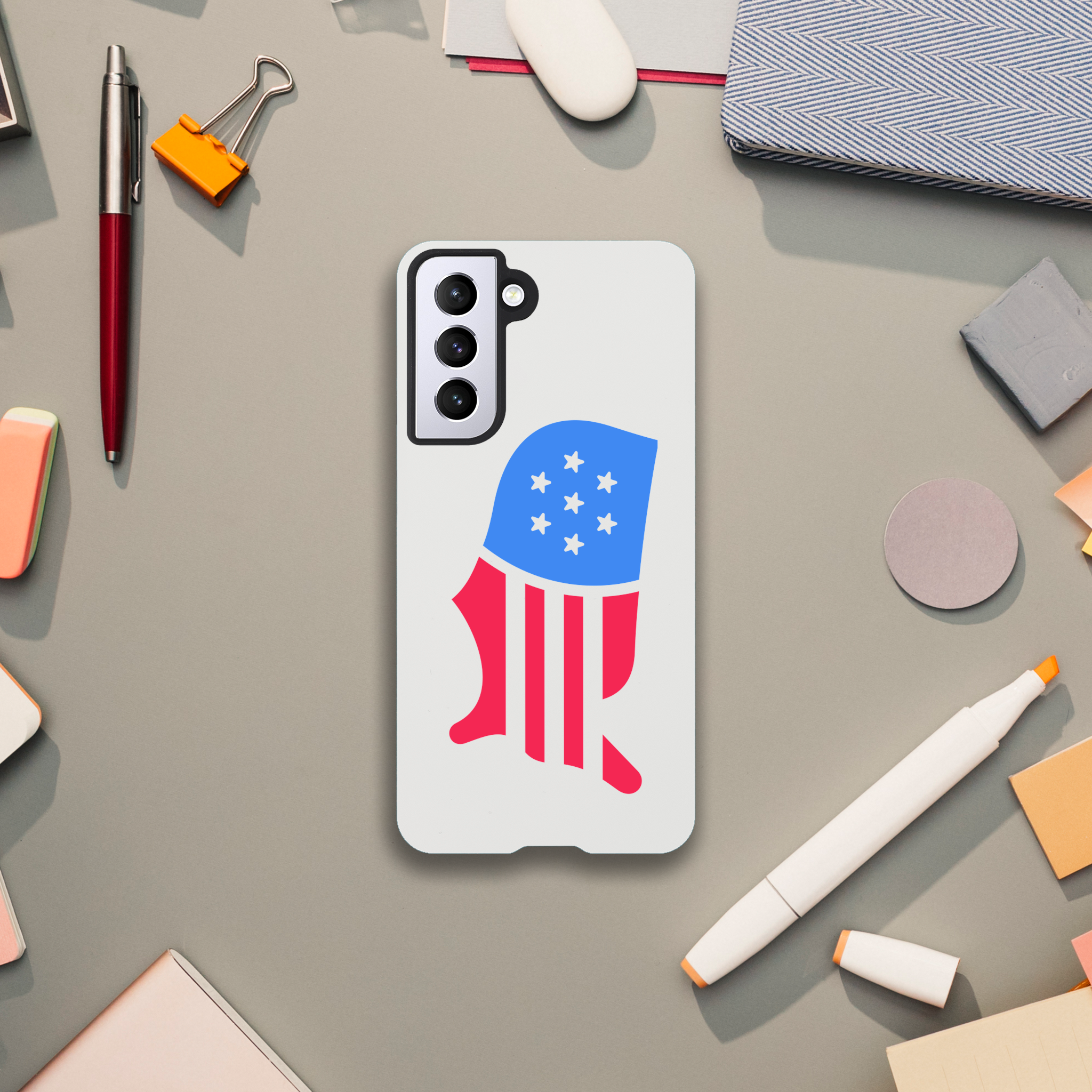 02eb7b7f-0954-4914-b5b6-42cd9e7cfdb1