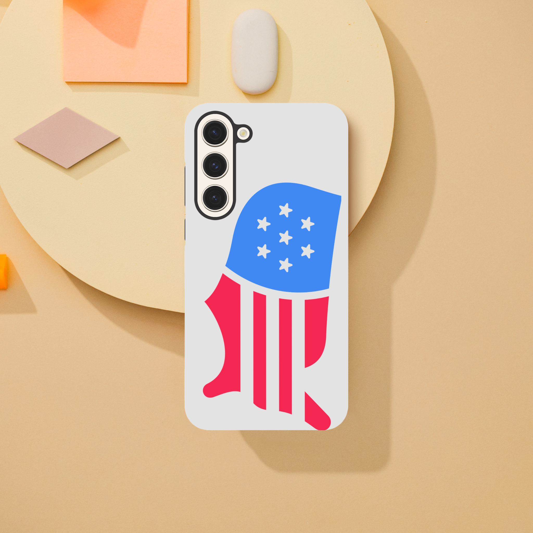 0374fc9a-d4d9-4c71-99ec-3db783c4c993