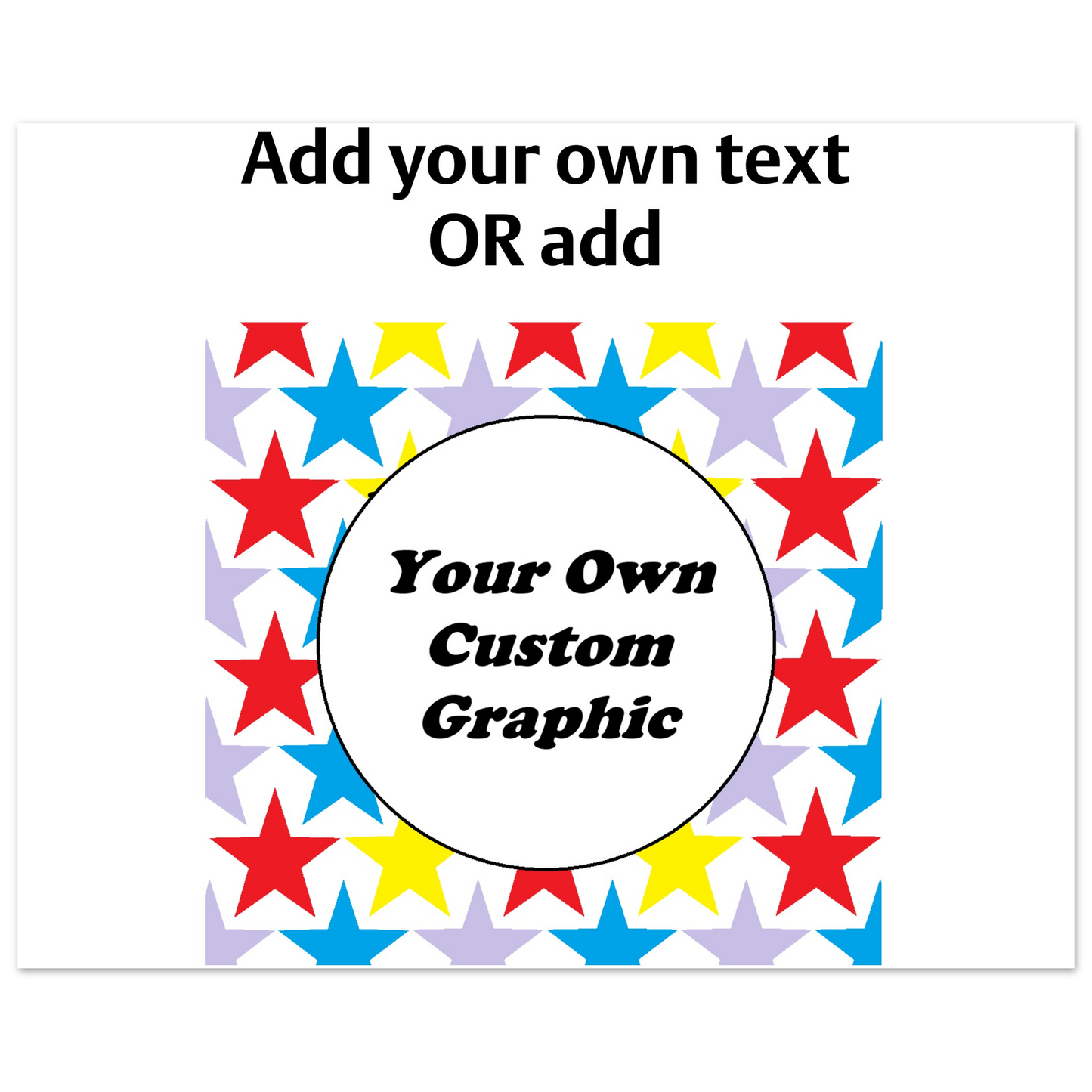 0477121a-645e-4fad-a2bd-d3925f4766d8