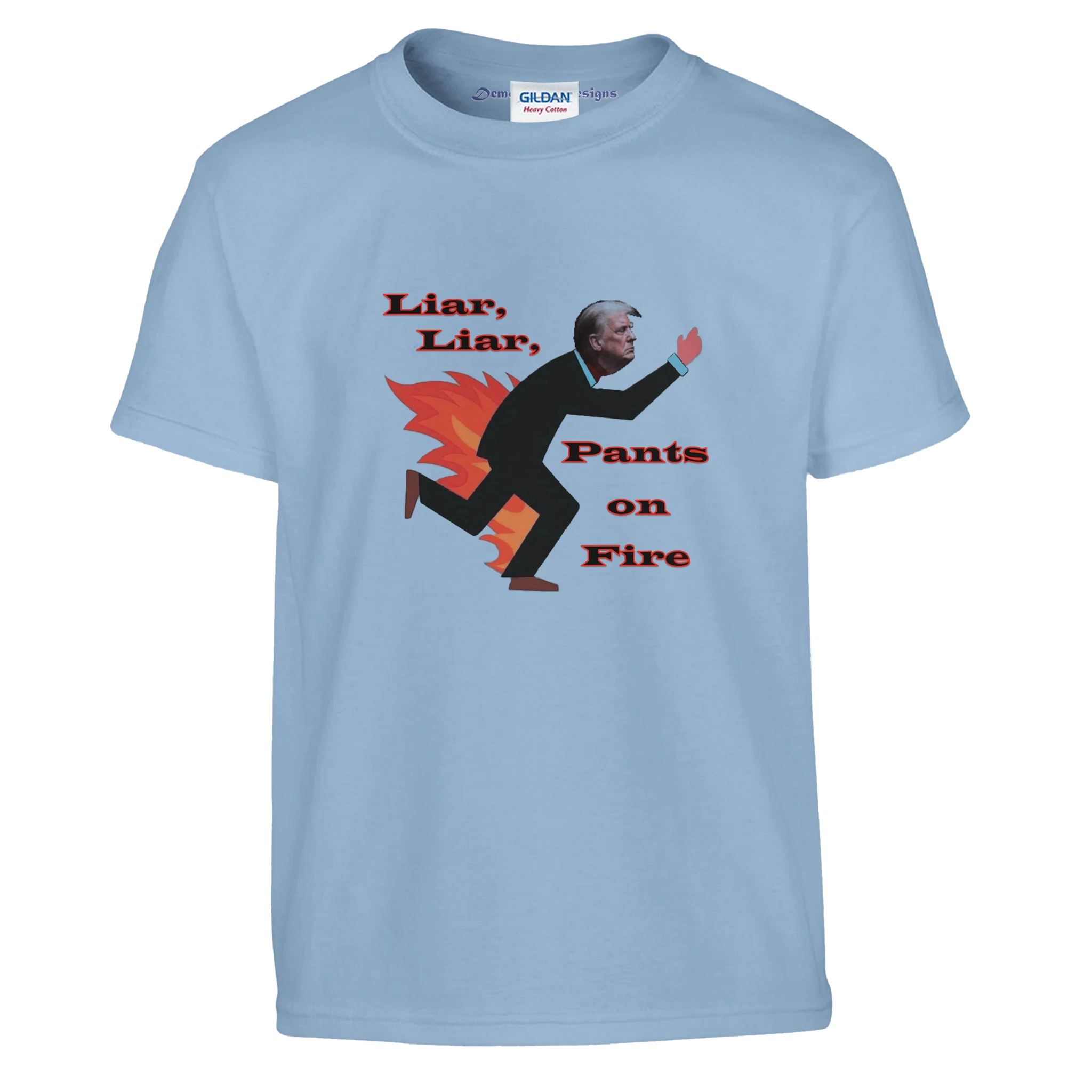 0535fcf6-98c3-4953-b898-17580cb96d6d