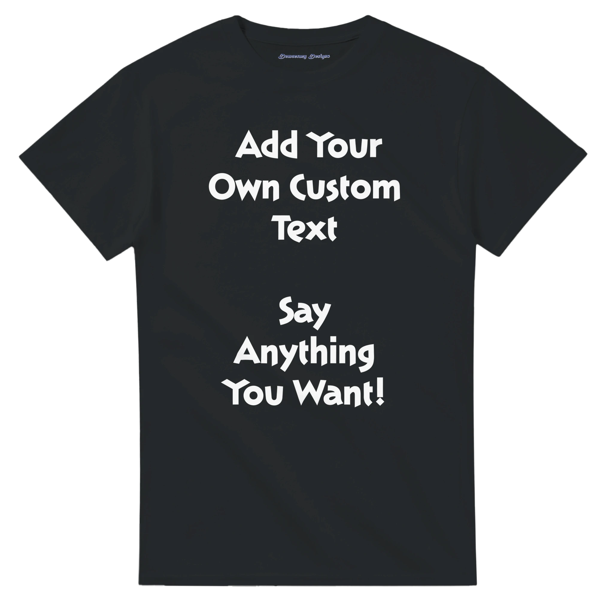 05e01ea8-b9b9-44b8-8c52-df409b9be2a1