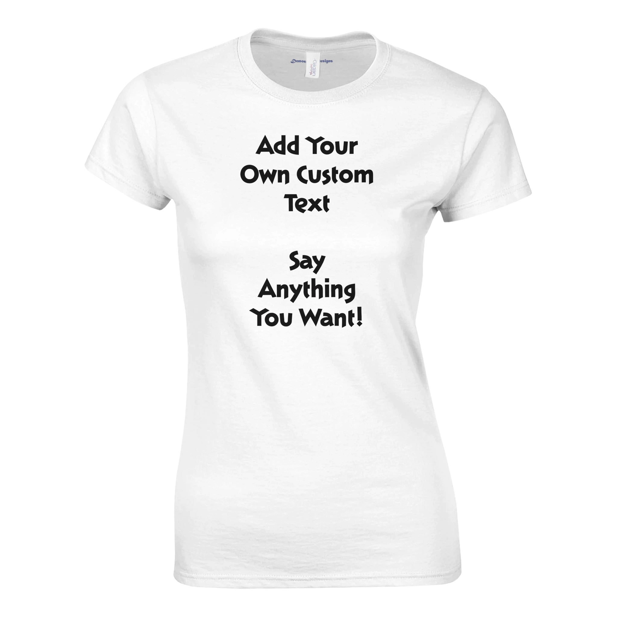 060c359f-7010-43ca-bb7d-36a017b6864b