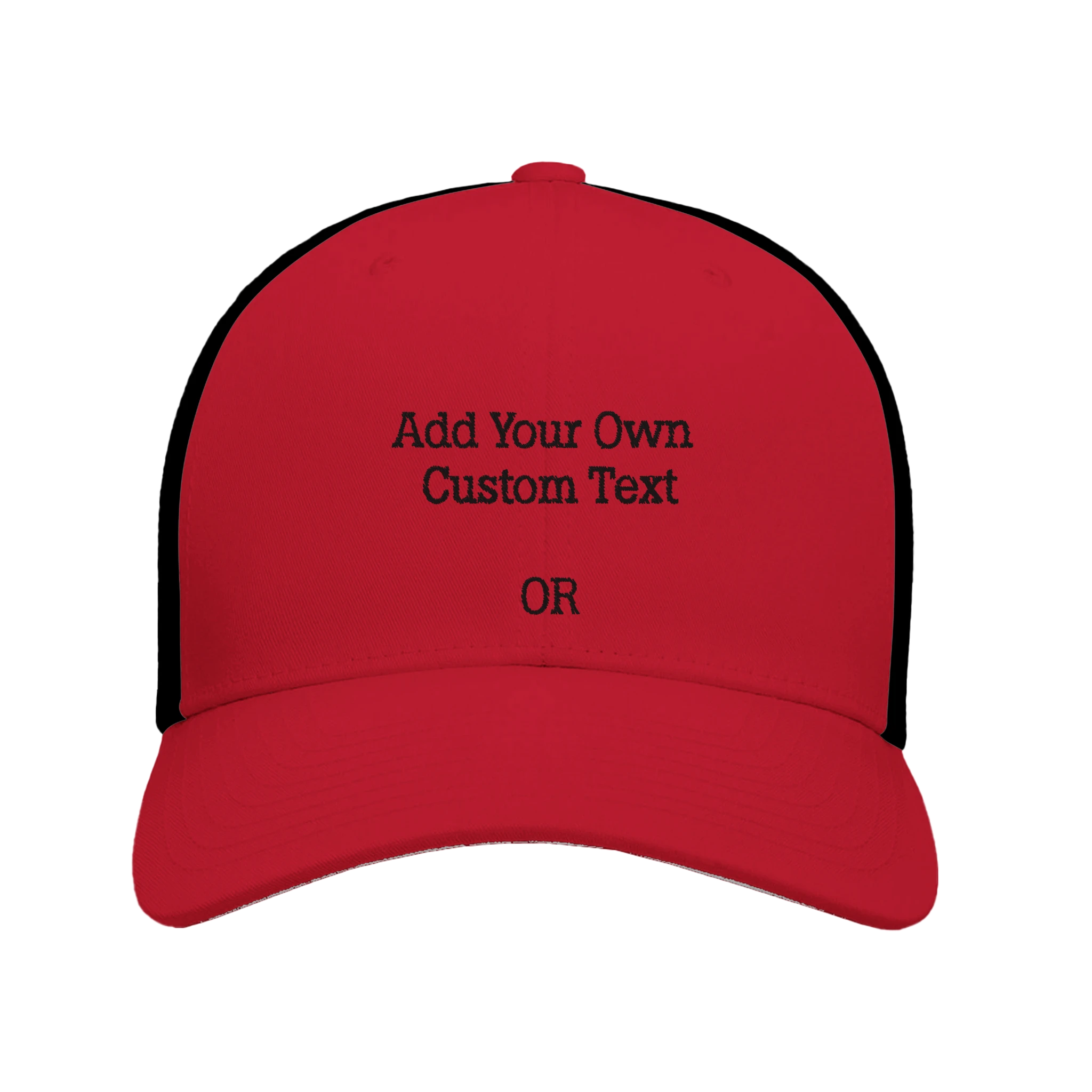 06609fca-74da-4101-bd79-8dafd9988efb