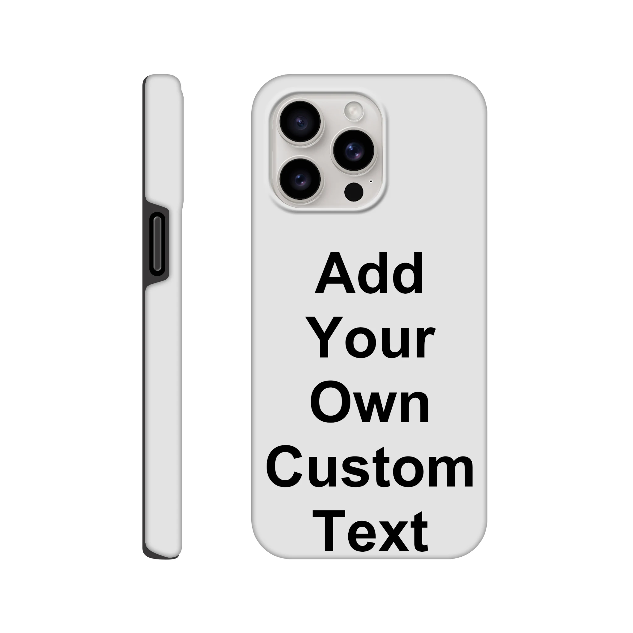 06df99c2-fc49-470e-8279-340d439b5d6d