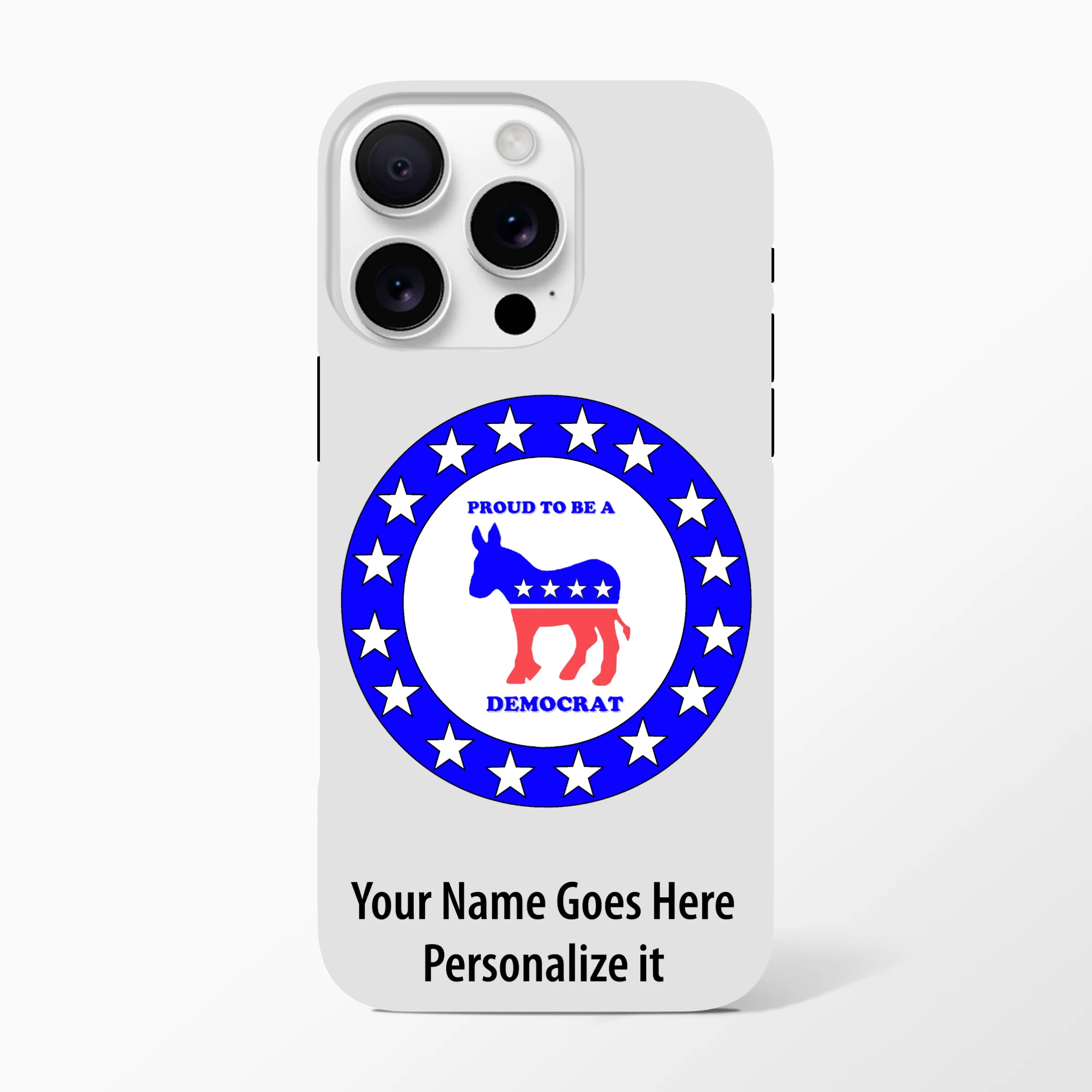 07149286-cebb-46aa-8f90-a17111663081