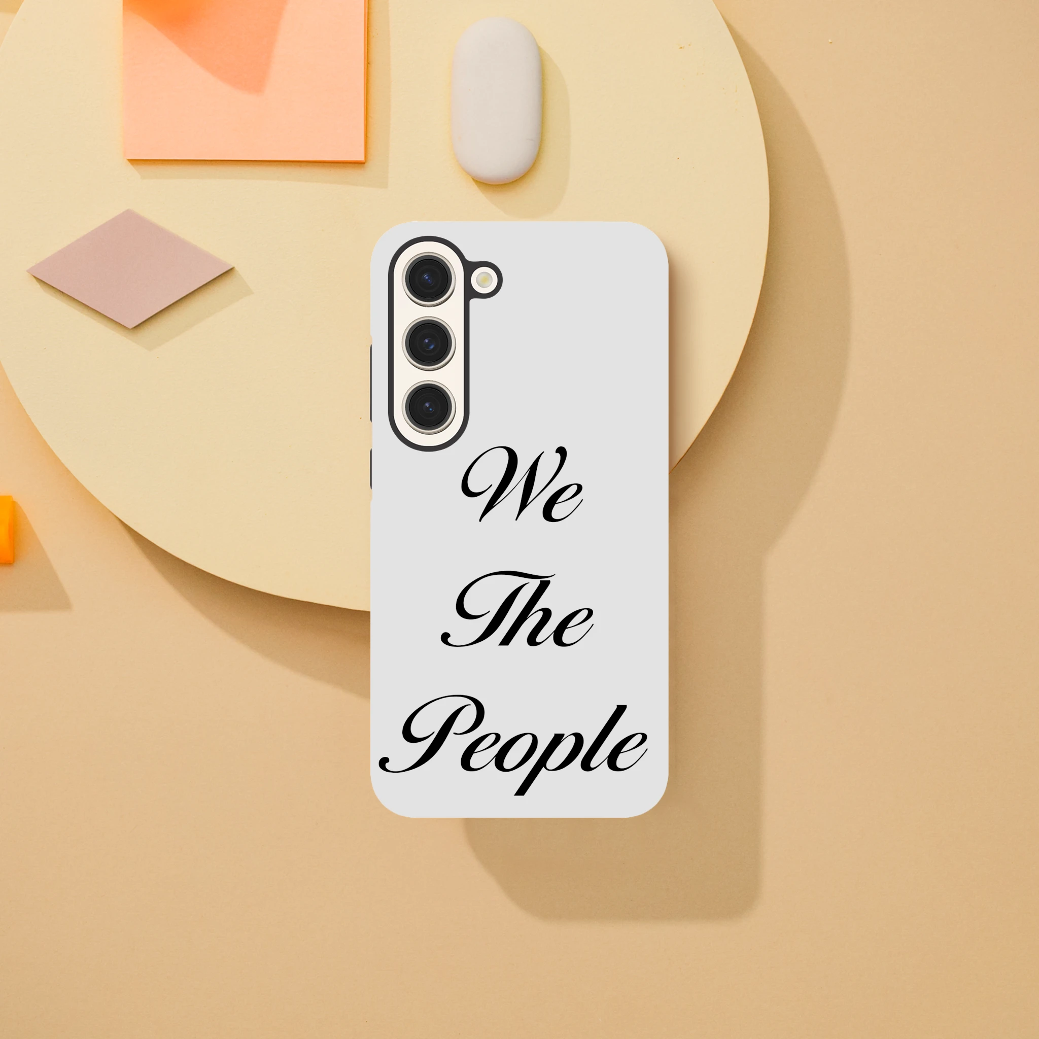 07282cb1-3711-4120-a860-ce8240f87850