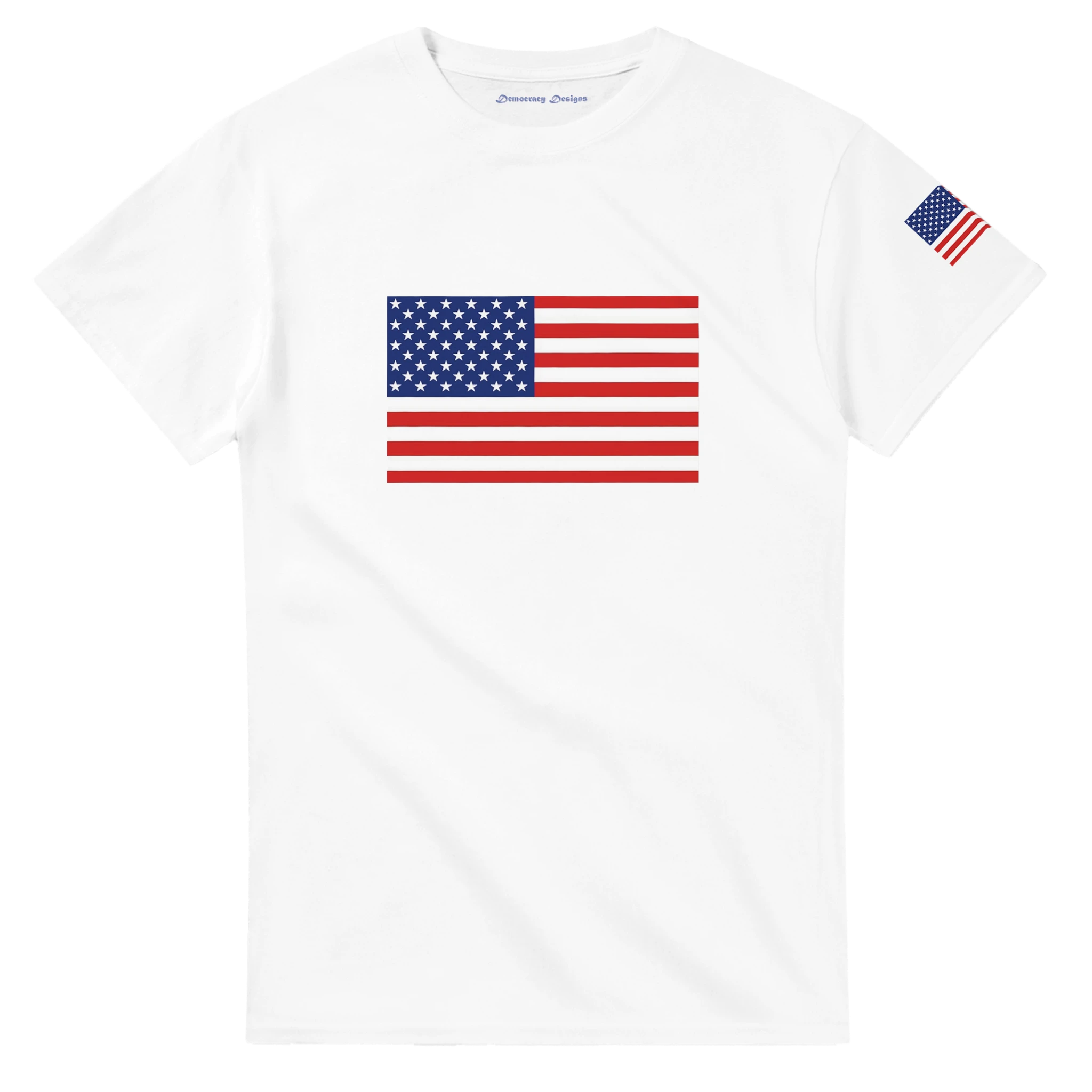 07c38afe-b998-4922-b592-e63f678fef59