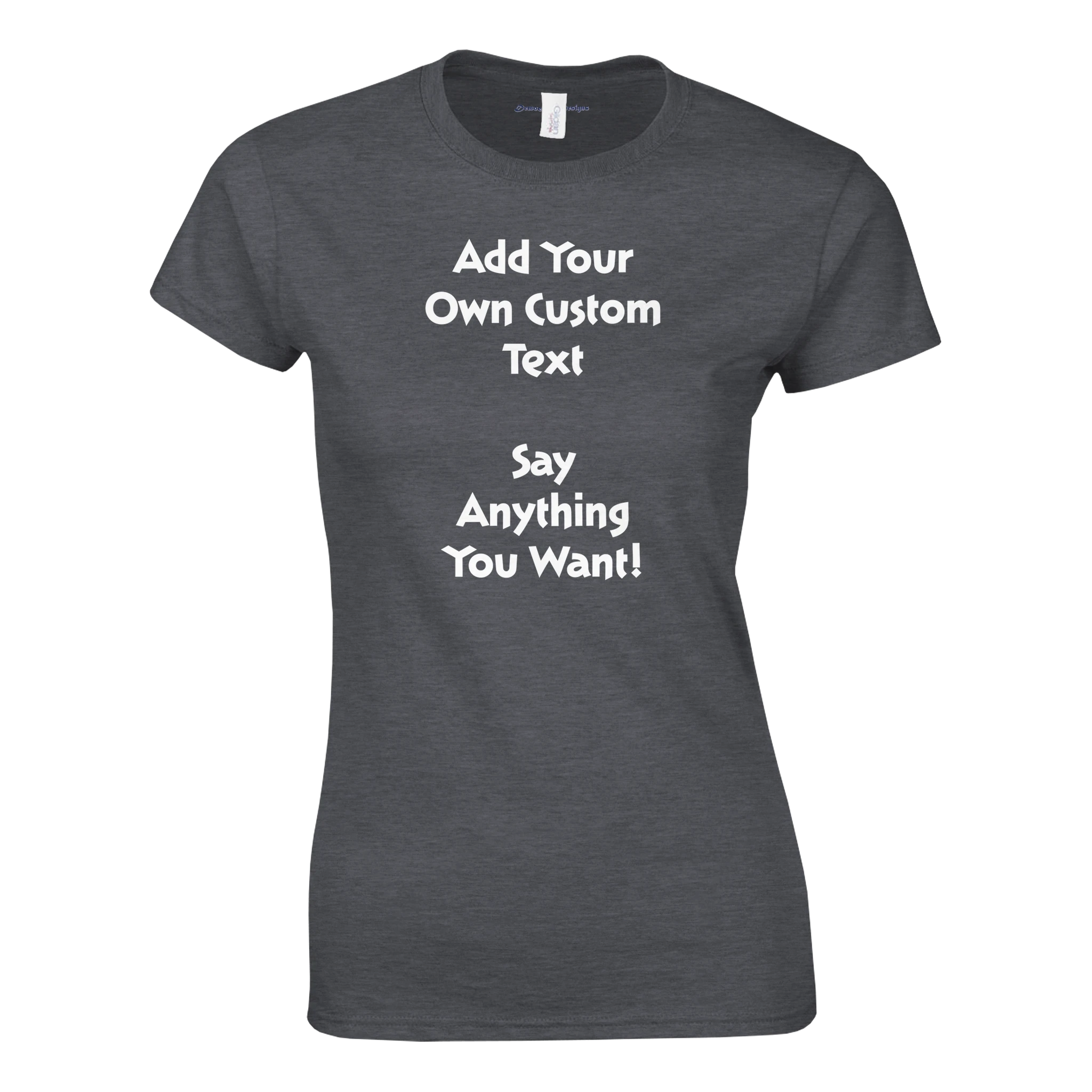 081a9eae-5917-42fa-9b16-c799dc32020b