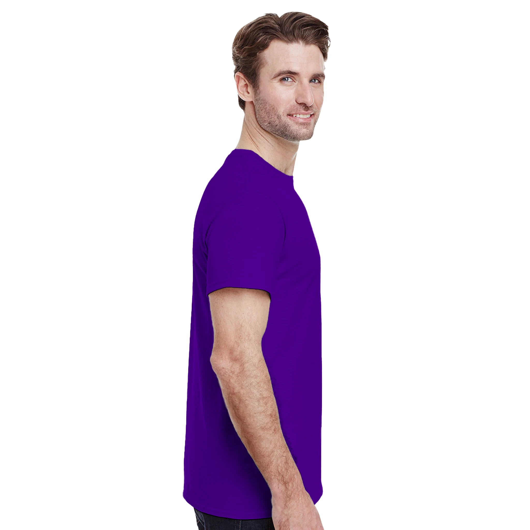 0830f9b4-bdf4-41cc-8039-9c9774d6ac17