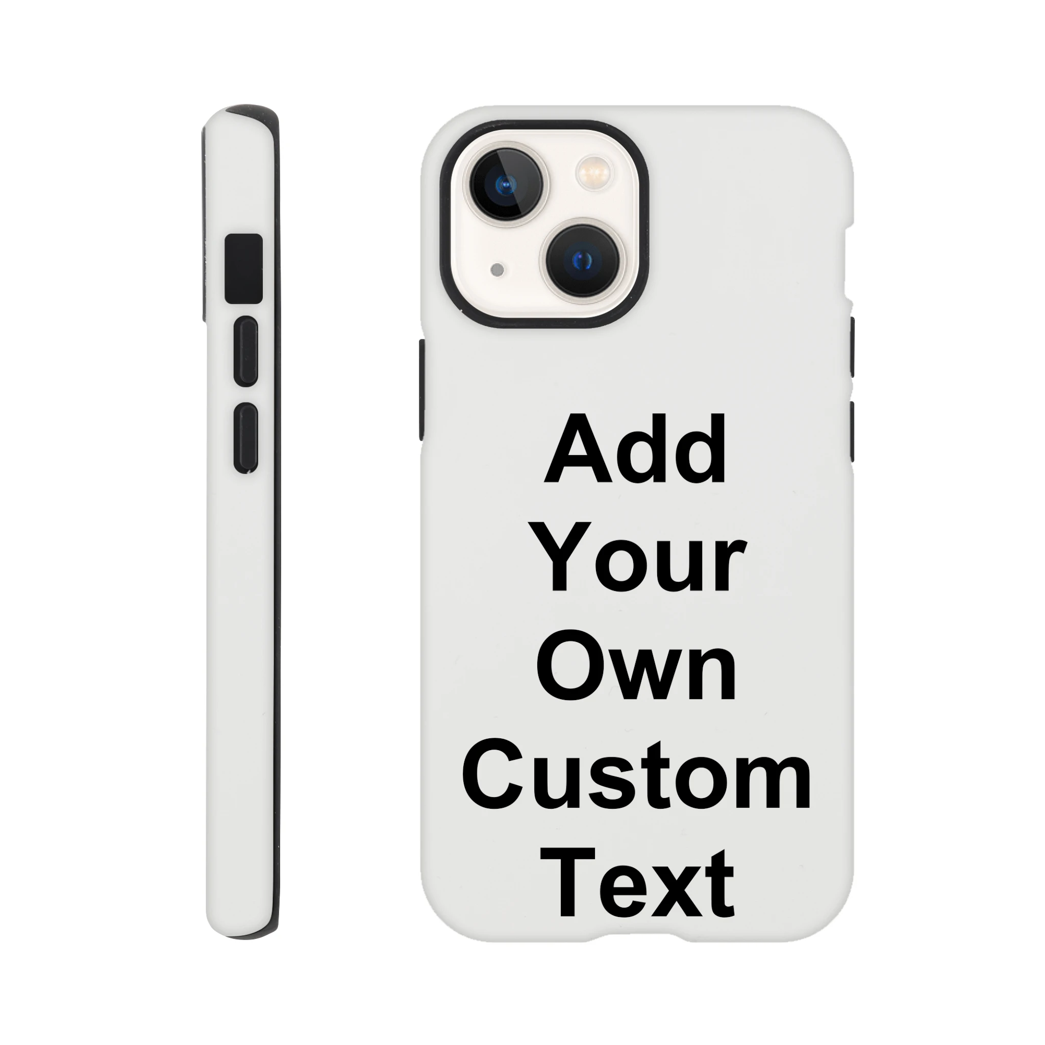 08c866e4-6a16-4e25-b810-3ba75888dfaf