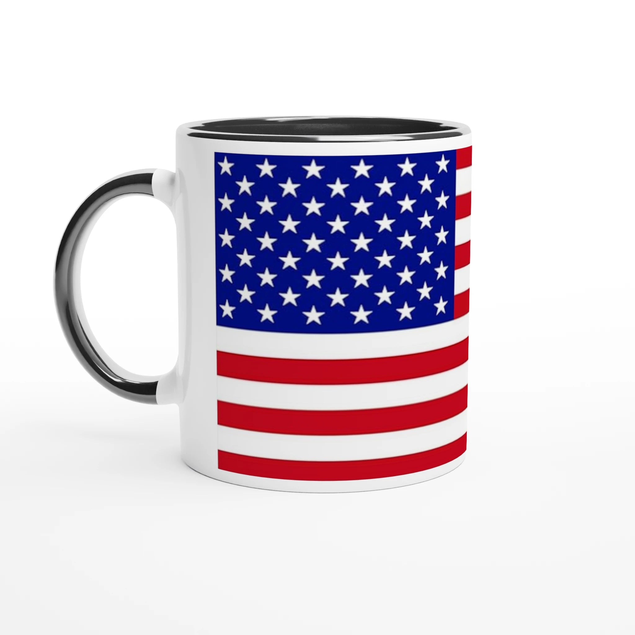 08db2082-b9bb-46b3-80ff-2a94e24d1329