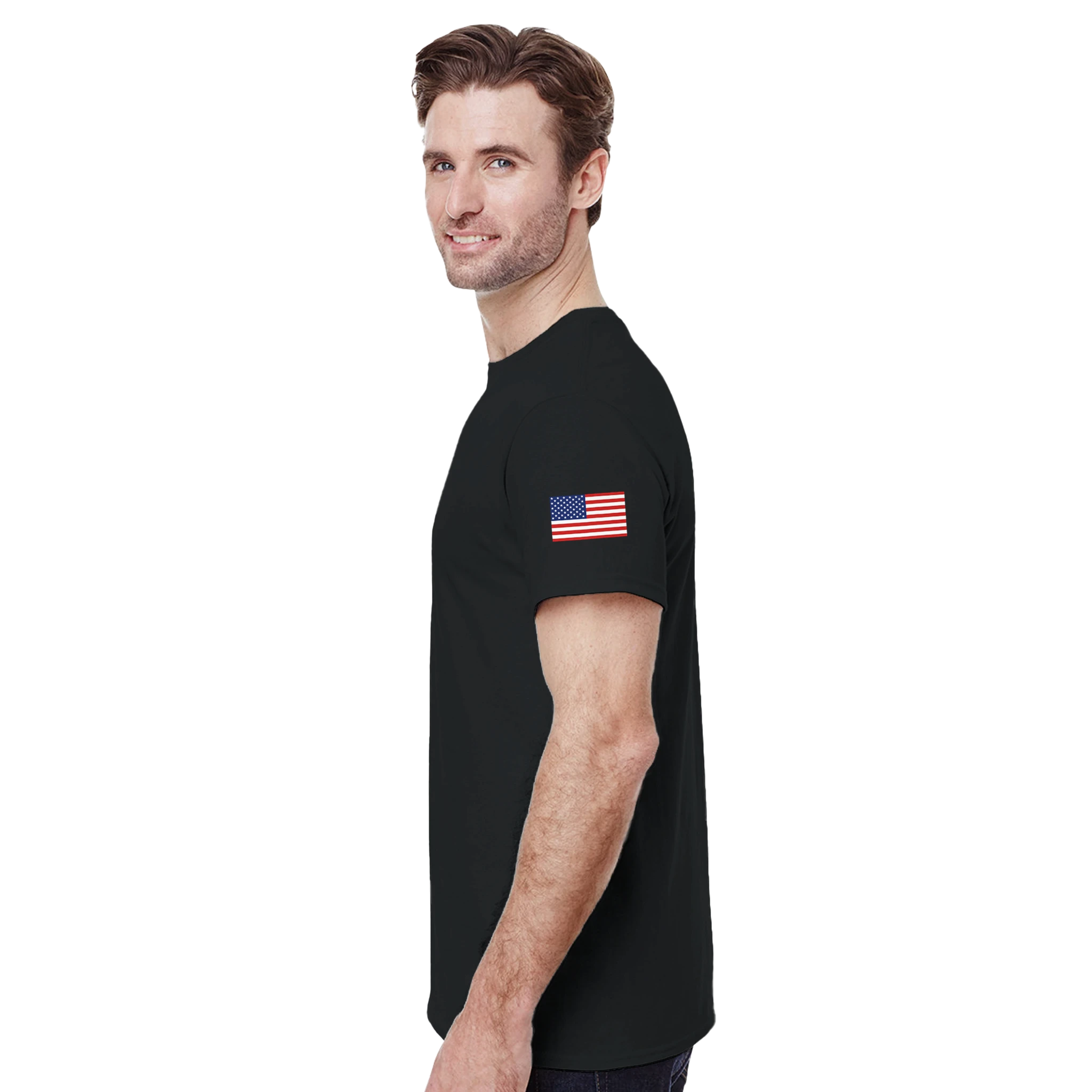 090cc441-ba4a-4aca-a208-eede86788ca1