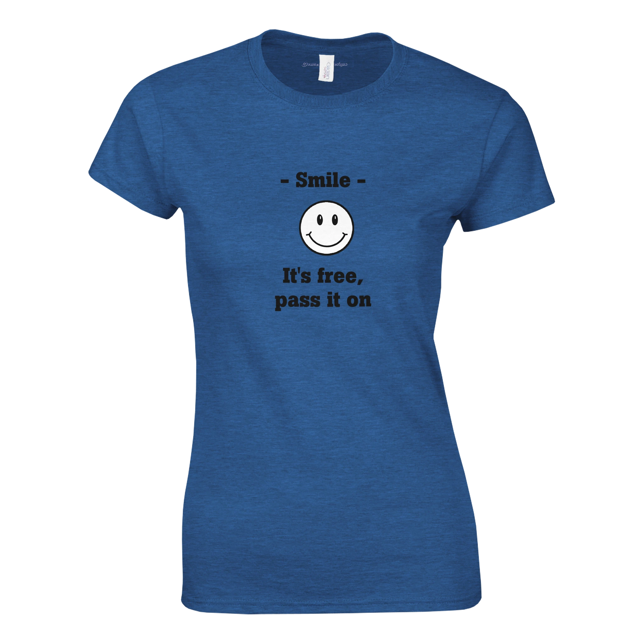 09551eed-81bd-4306-aace-053551c3237c