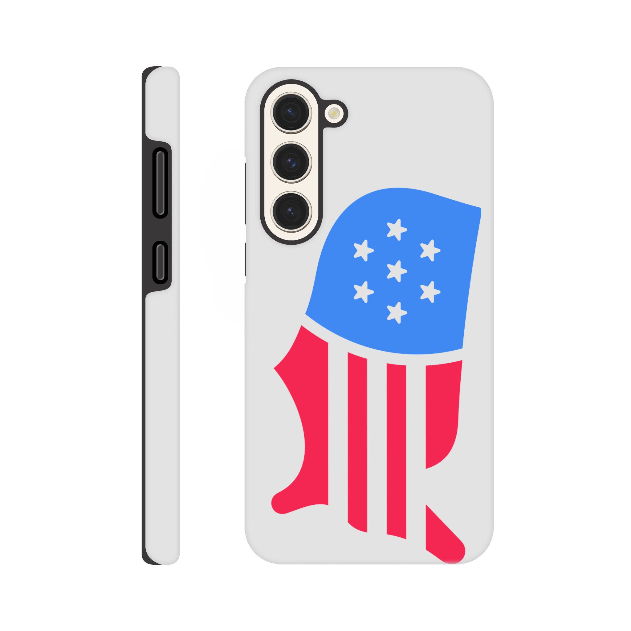 0a6148c8-ae82-4df2-9a79-f04cf6aeda6c