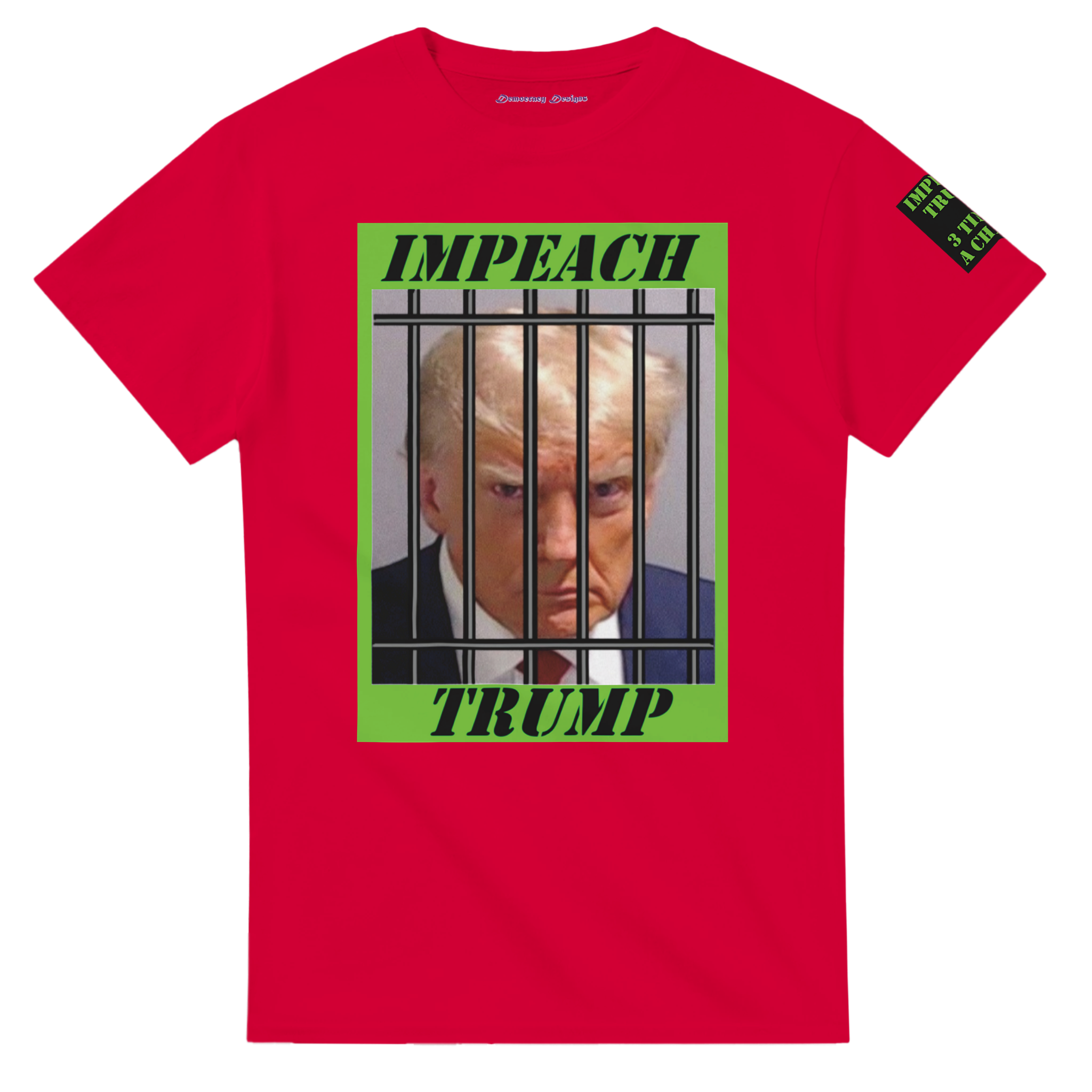 0a7f0a5a-979c-4fa8-9216-ab36e7a8a8d6