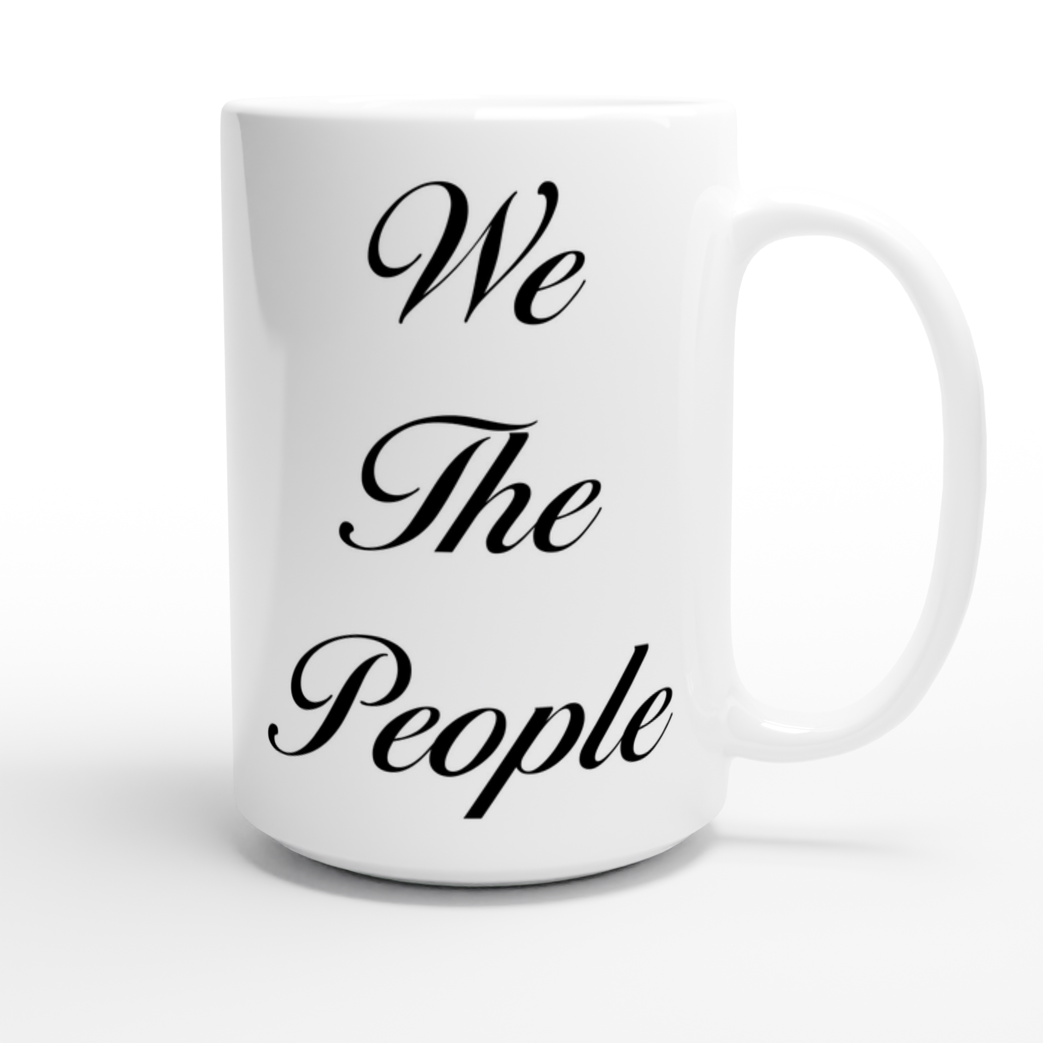 0b9e0237-9f56-4878-9977-a51a9dd45e29