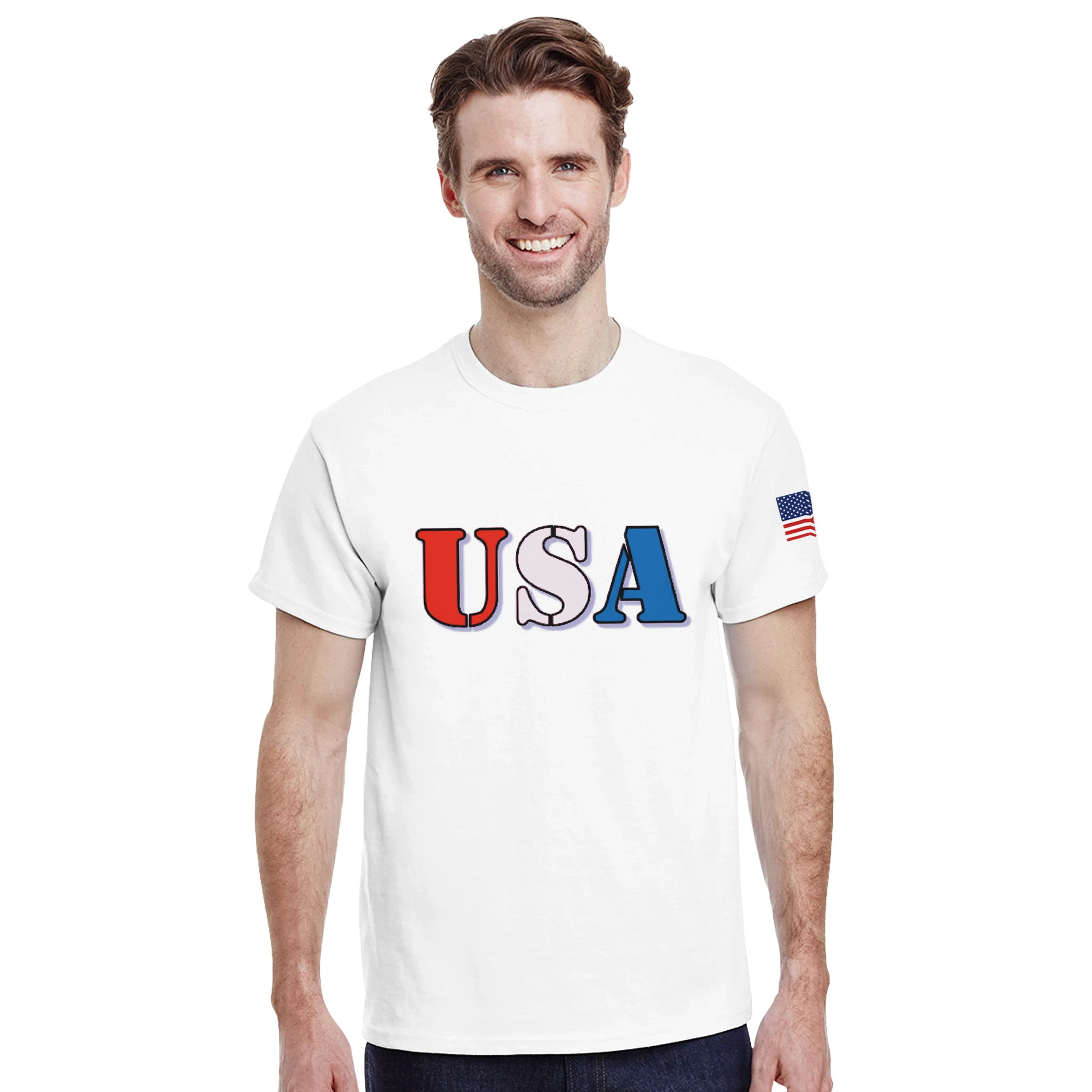 0ba6b57b-2124-48c9-a0e4-7df6b23cbfc3