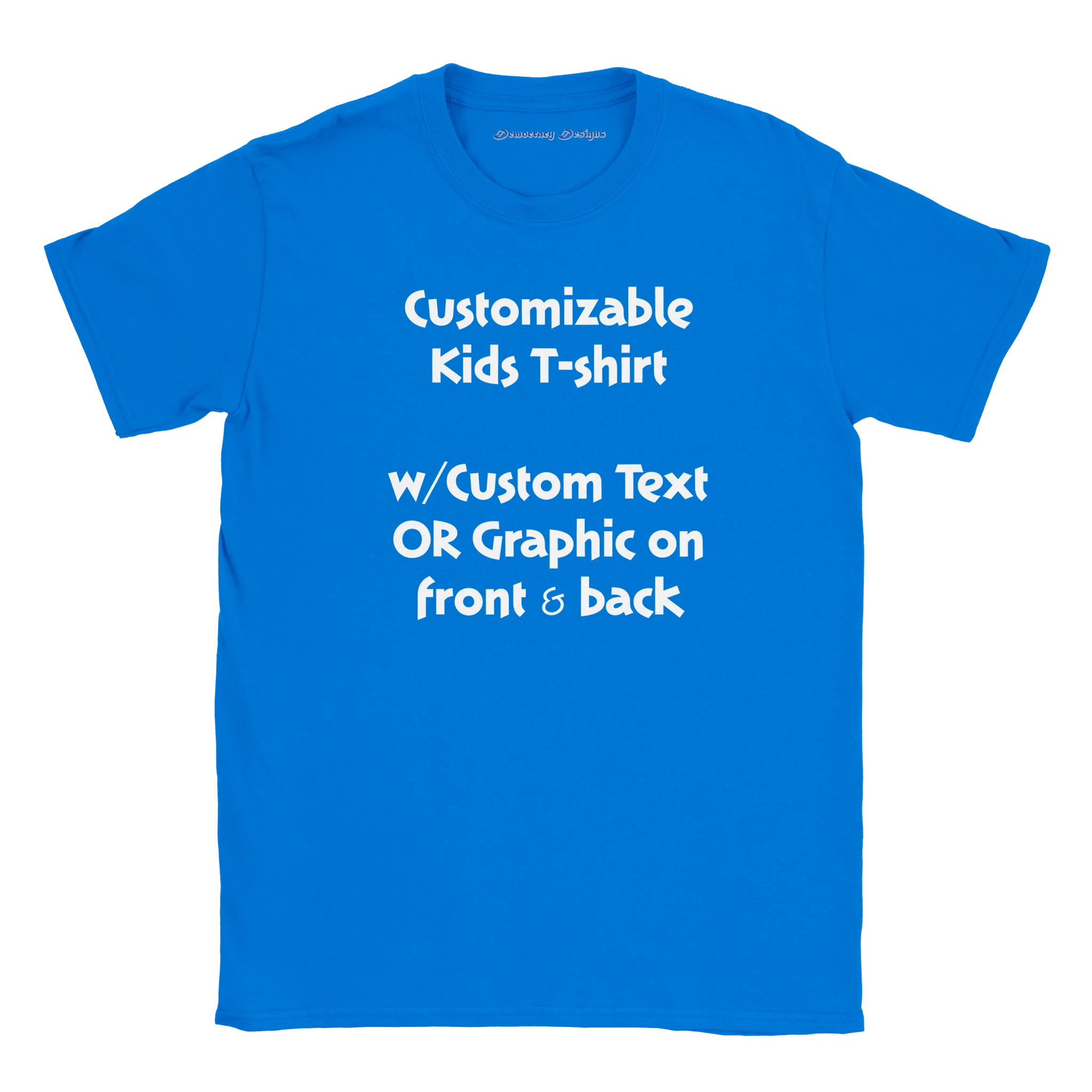 0c61ffd8-edfa-4bcb-b6f3-cb623e27acba