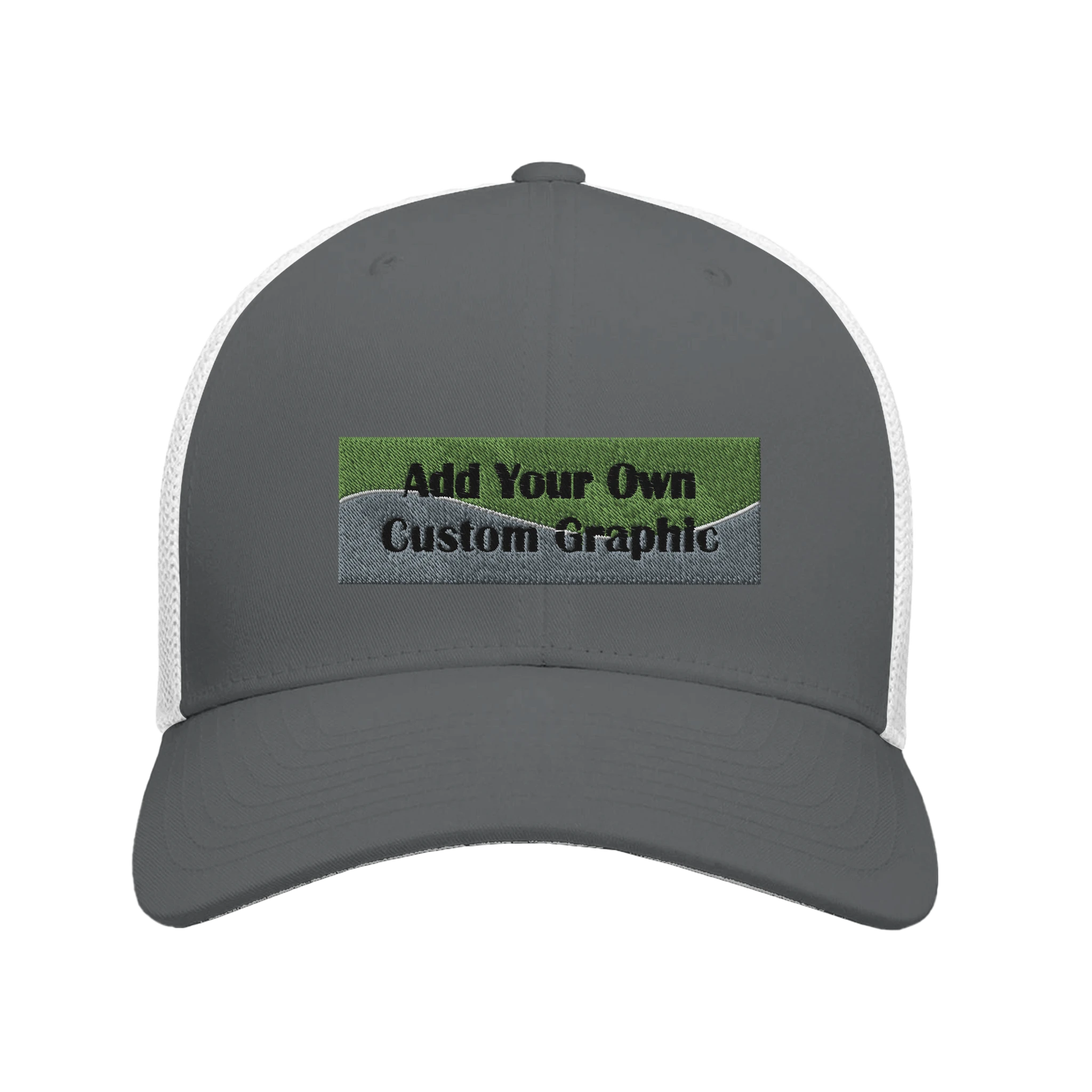 0c6871d6-03ff-4089-bc82-3395a88274e9