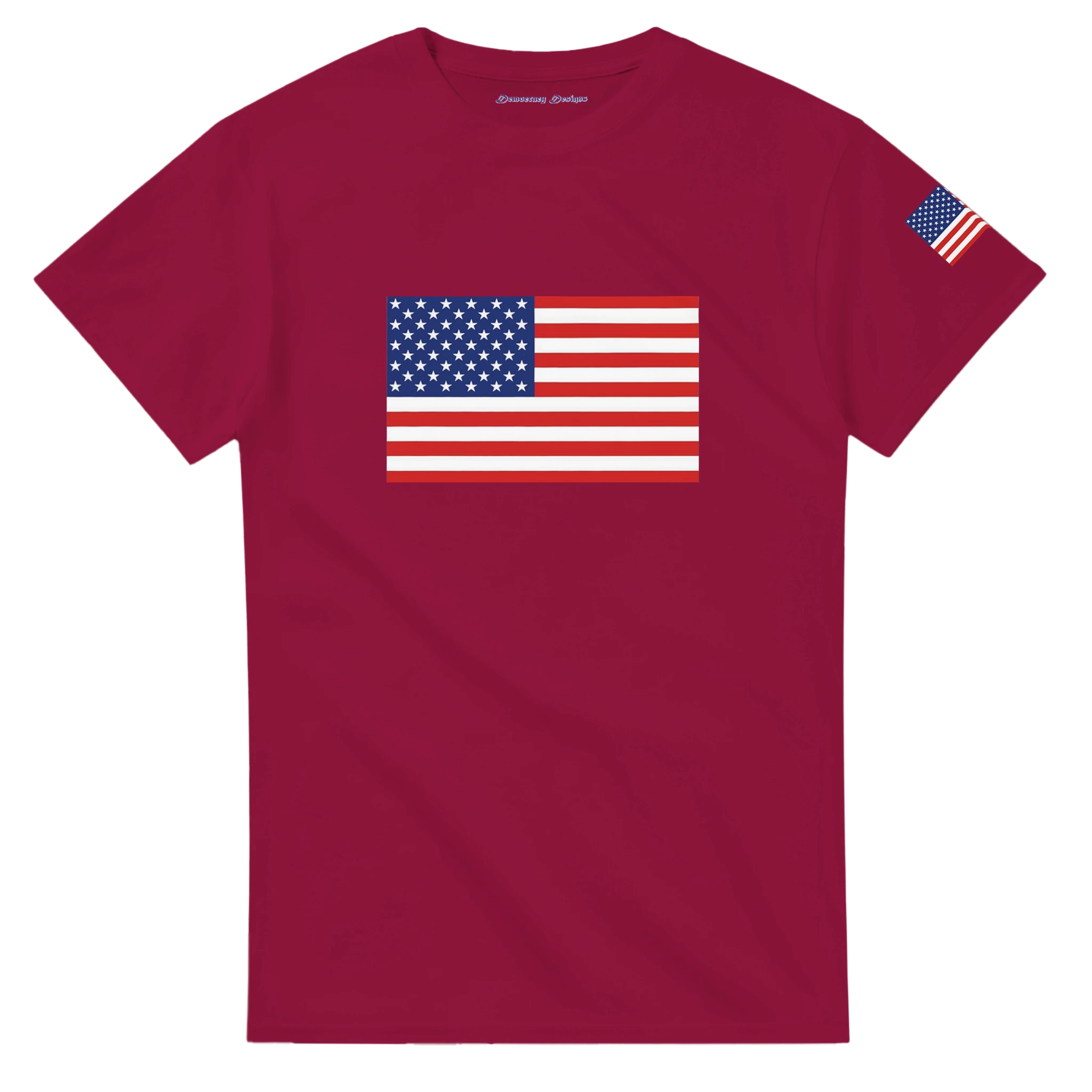 0cbfe6b9-576c-47e2-a188-5d81ab5167ce