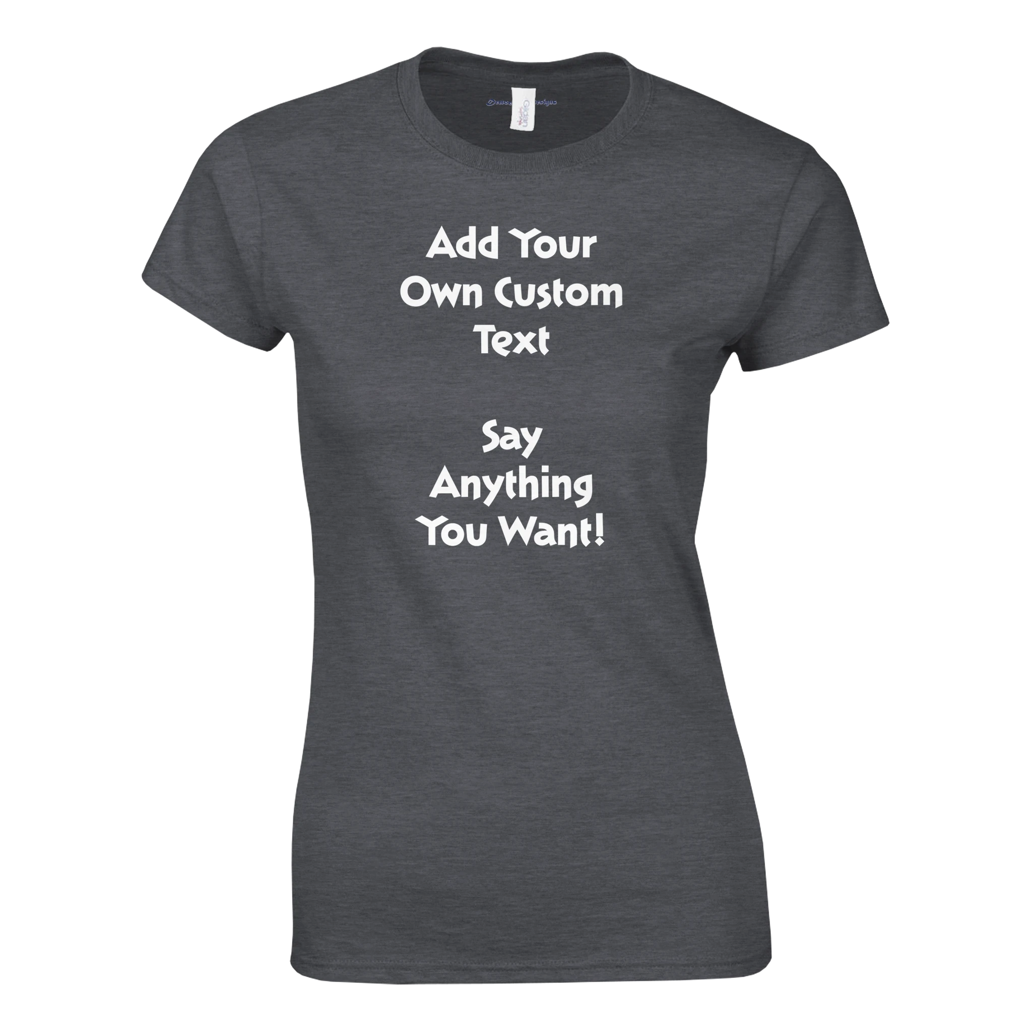 0ccdd8a6-a1fb-401c-a32f-c7f1c1bb2599