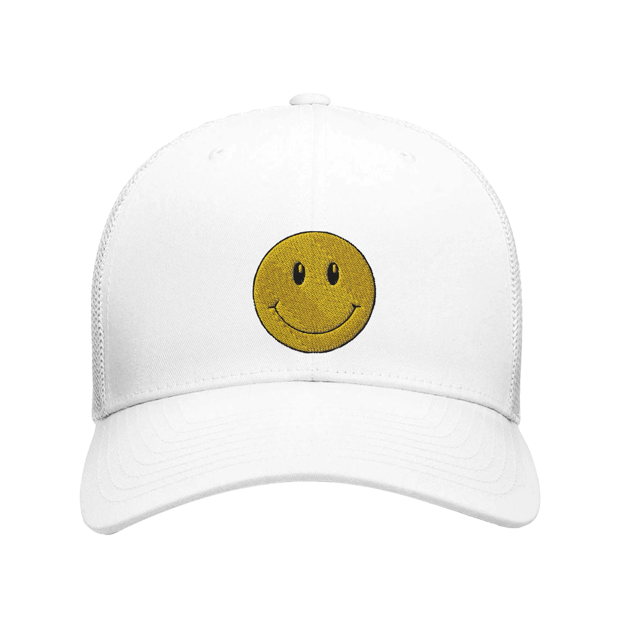 0e1900f3-9612-4f85-85ad-c11a5ce50089