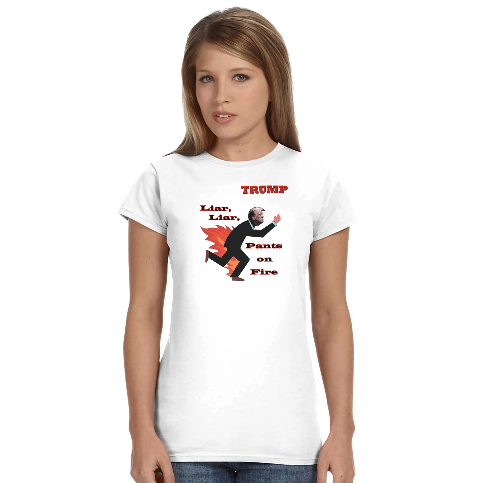 0e468659-6e8e-4c27-b365-7281e61631c4