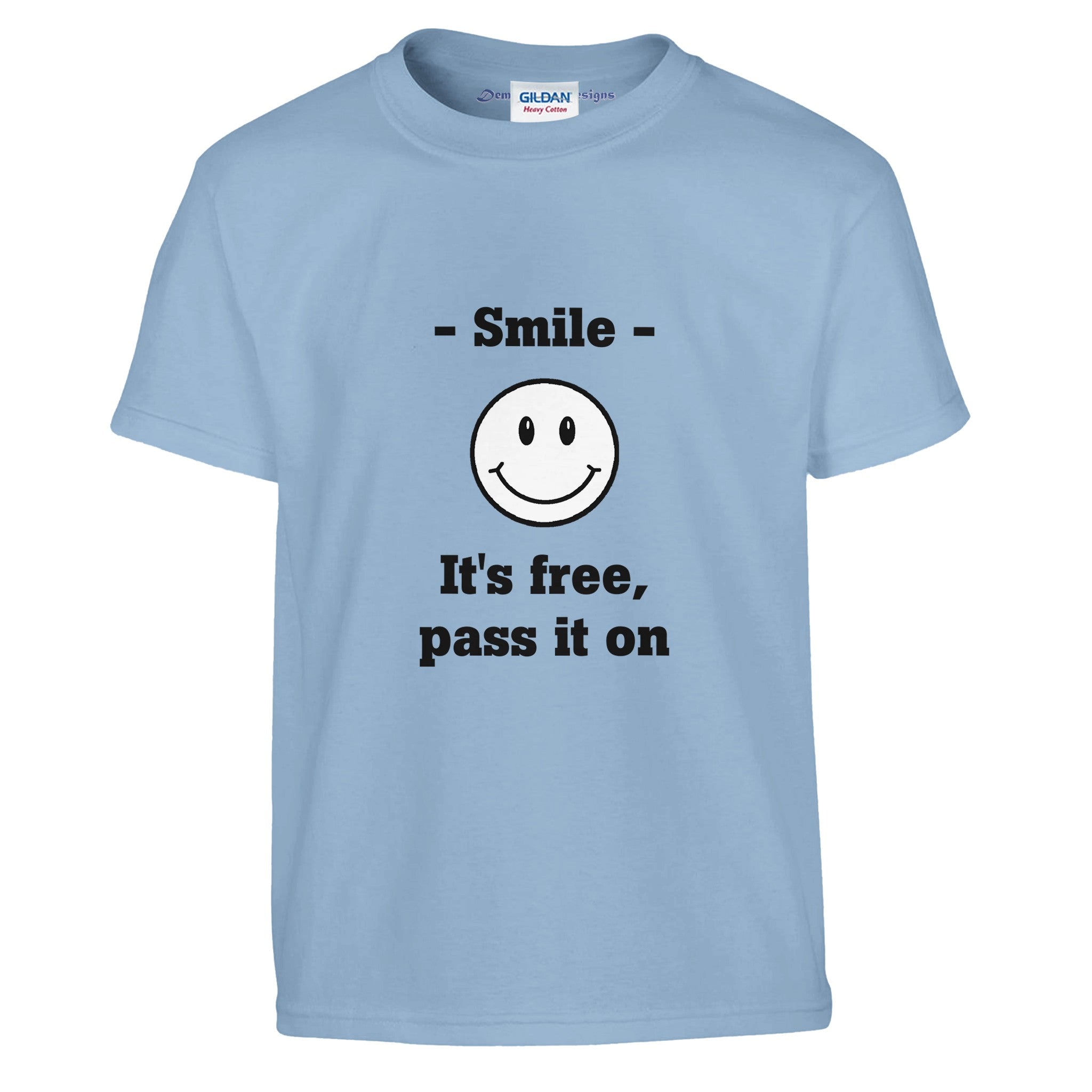 0ea72dea-10e2-4b57-8361-bb095d686cff