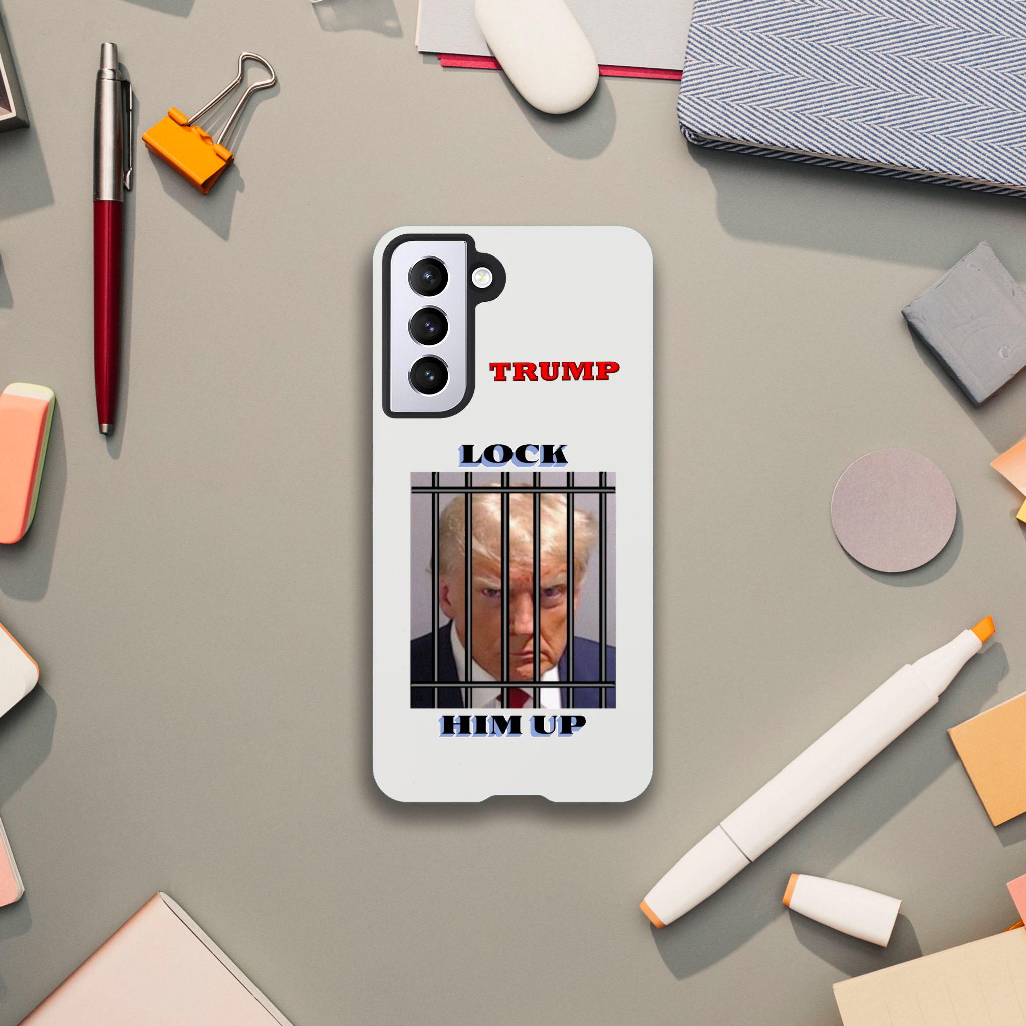 0f2dea17-99aa-4206-88e8-22bbd52d6e26