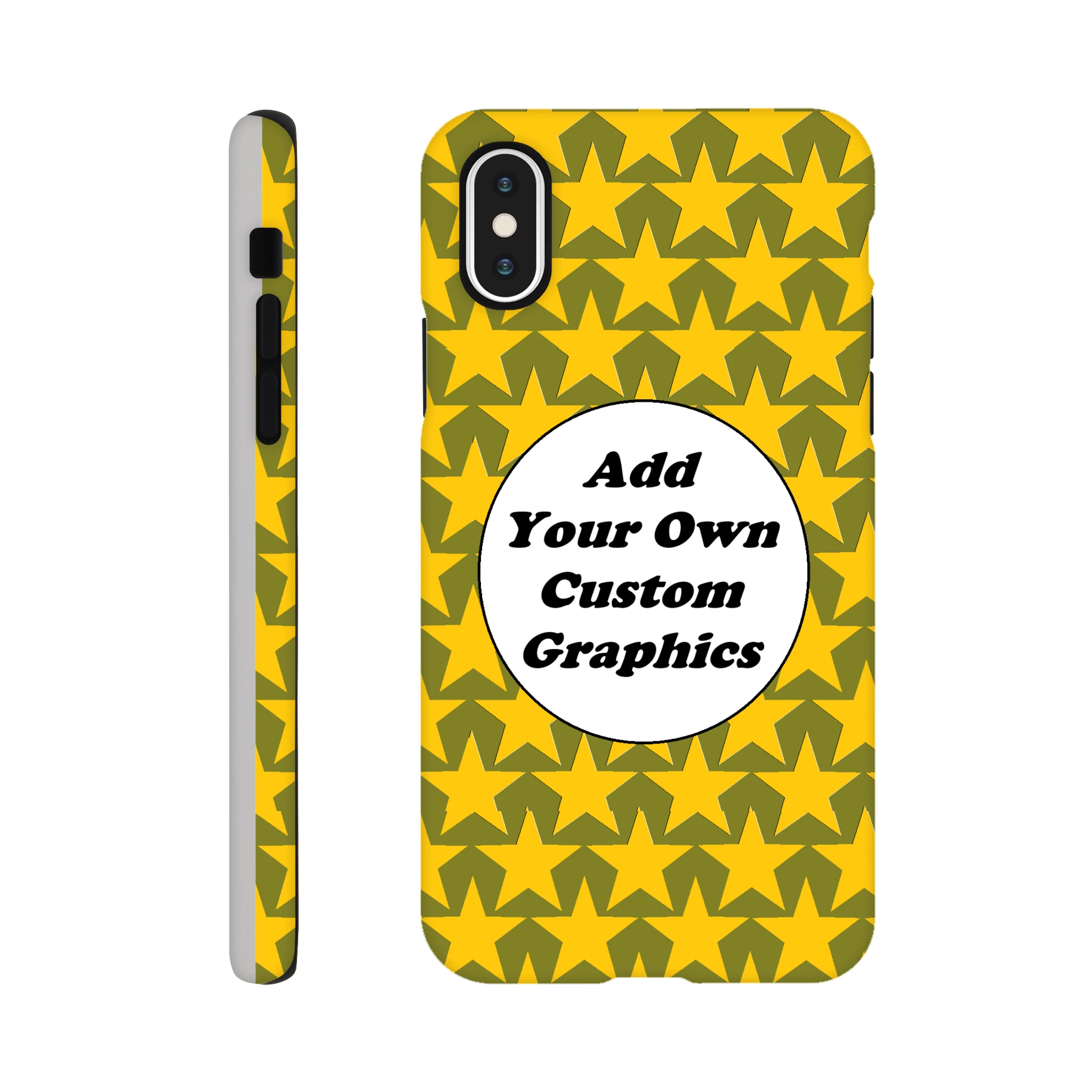 0f5b1e8e-46c4-4ae3-b5f9-58a7dd745193