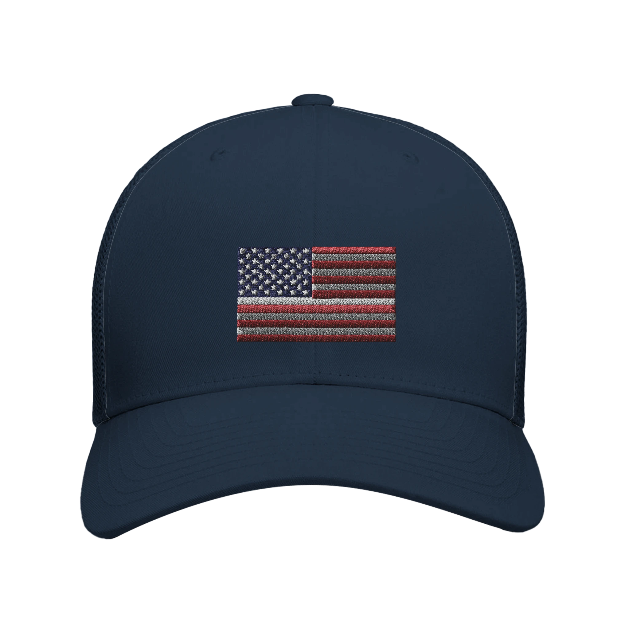 0f6c639e-84d6-4c8a-84e0-66397c281839