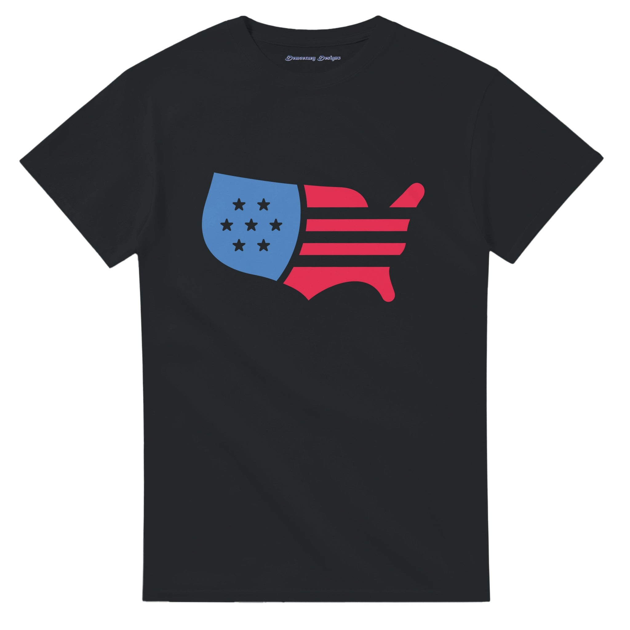 0f9dd079-7384-499b-ba32-c8d344d0aed8