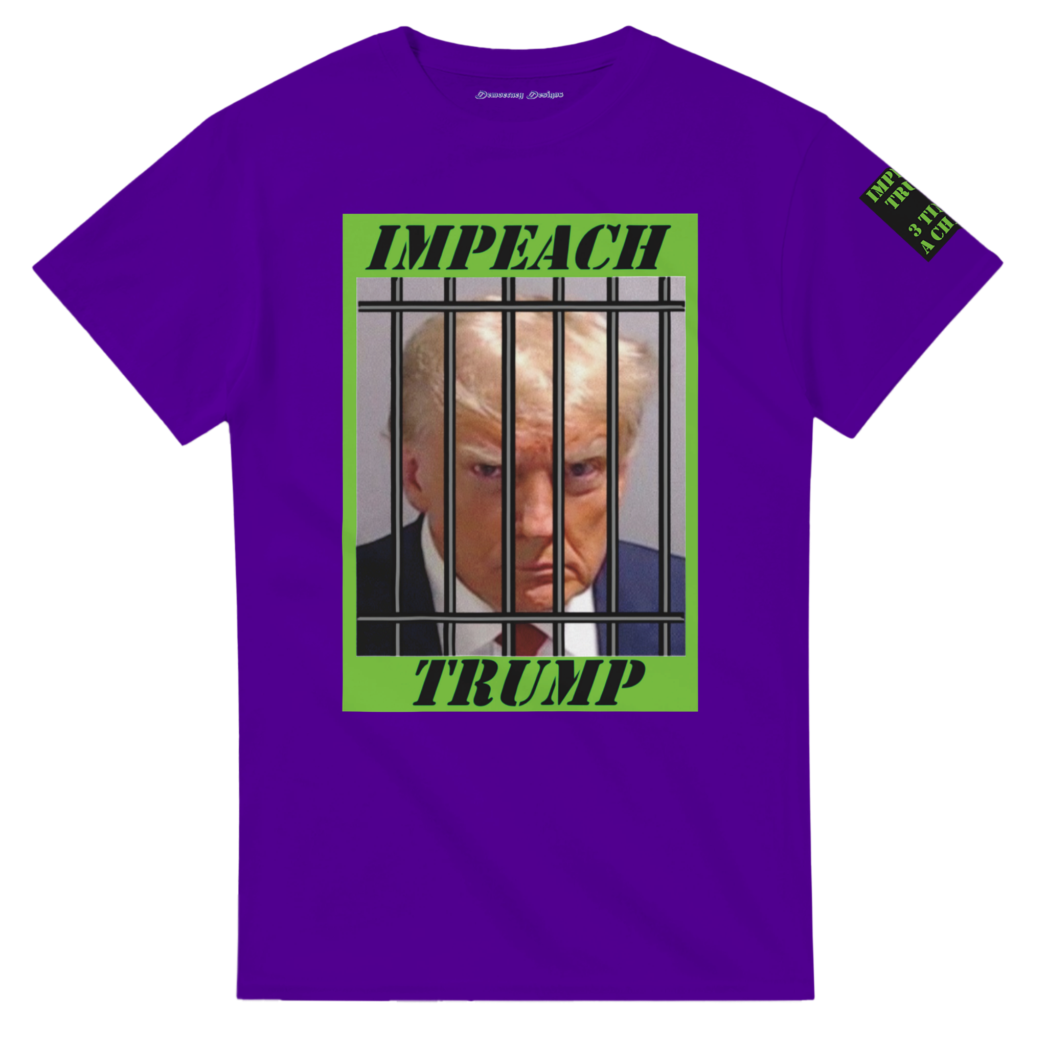 1003cea5-912a-433e-9330-8e0ca0b39fde