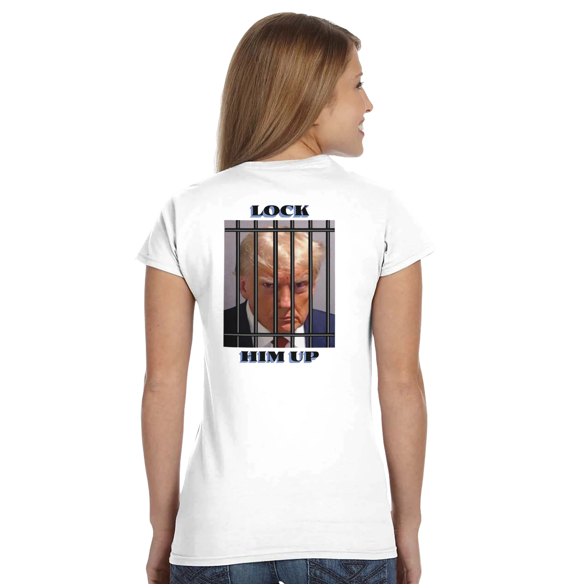 100b1a10-fea7-4200-ac62-5d5df270bb67