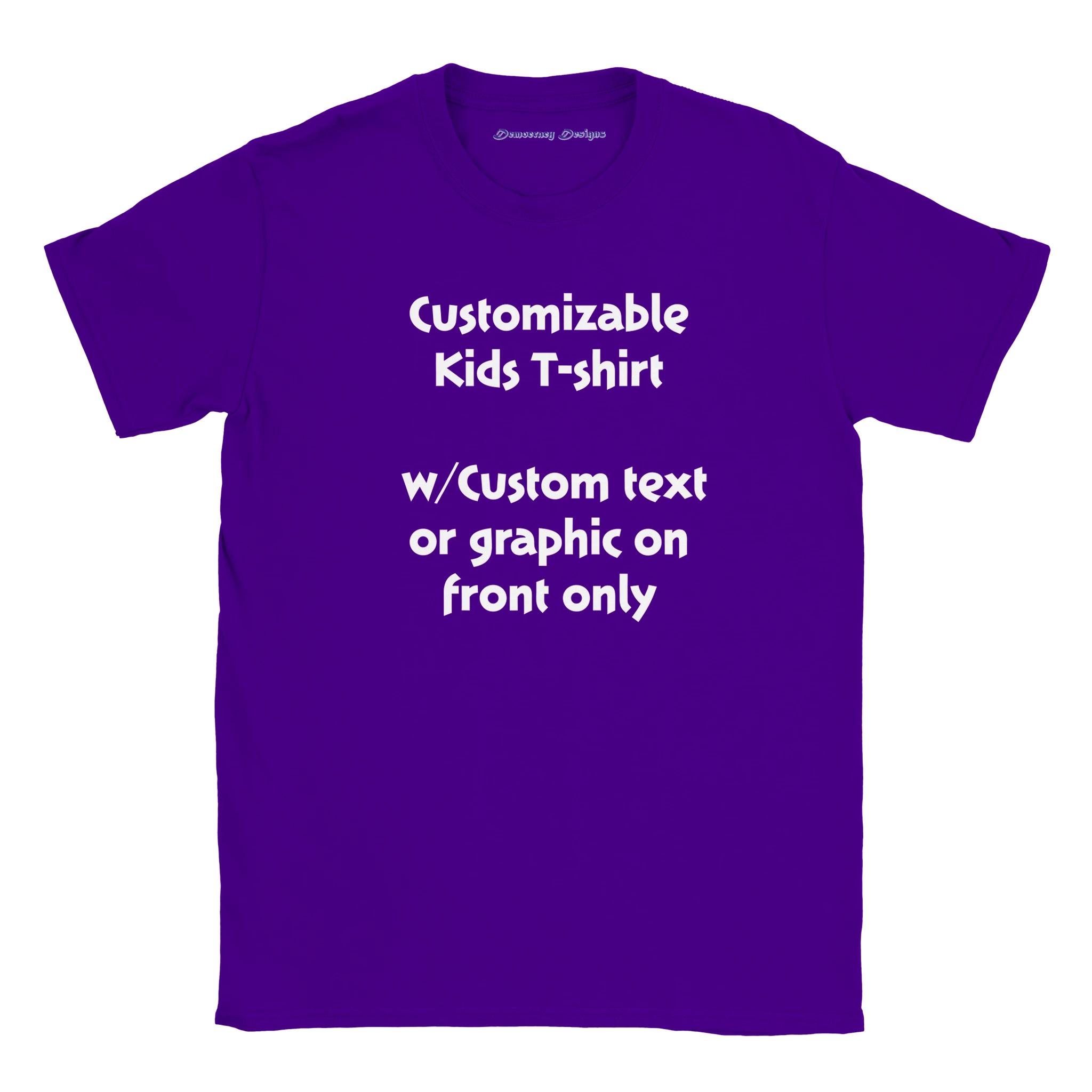 101b5cd3-2eca-4f4c-9d5f-775f739c3d5a