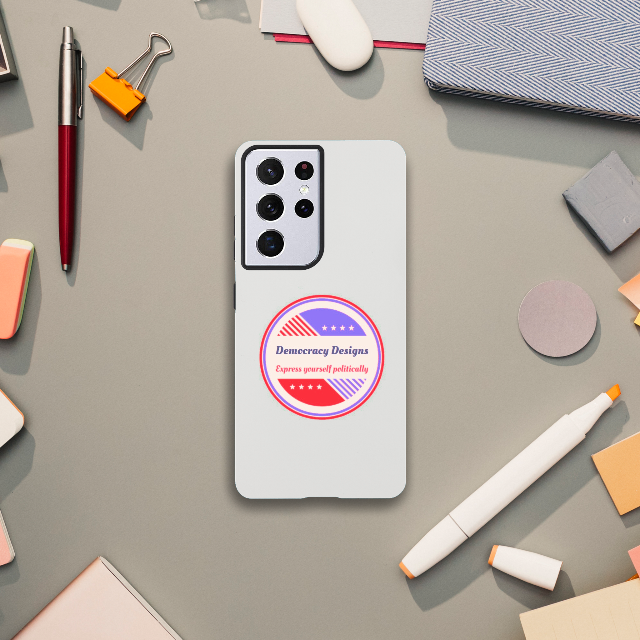 1095070b-6b52-4a52-8d4b-9f6ed648db3f