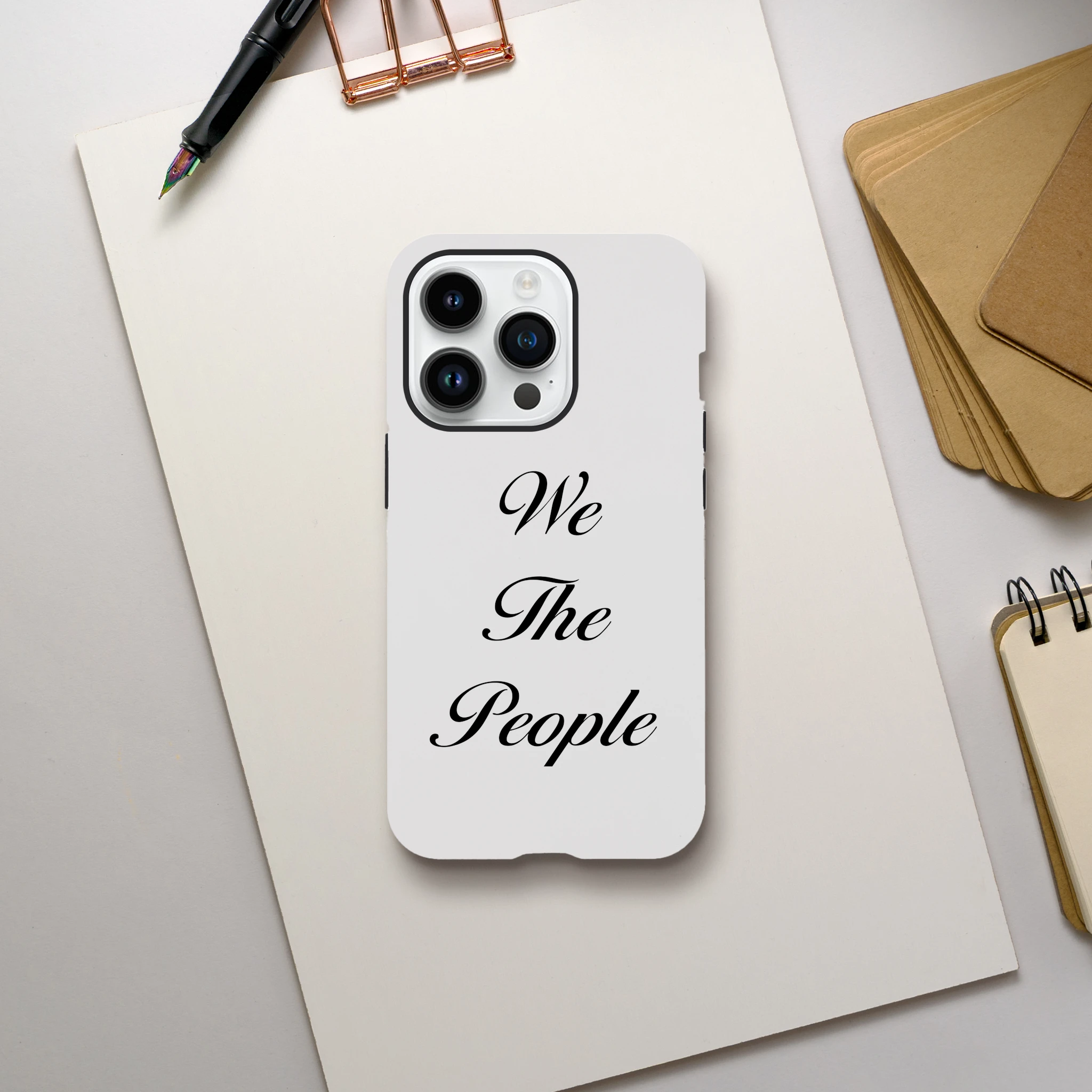 11db3faa-1707-4f6a-93e4-fac1922c608c