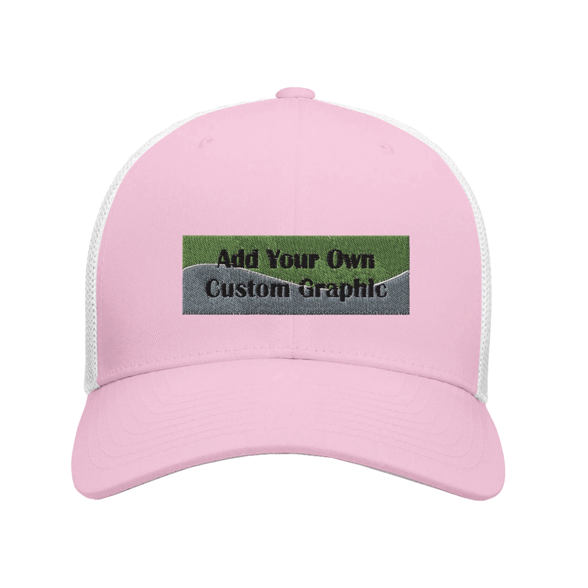 11f16ba1-d1ff-4380-acb1-6399edc084c5