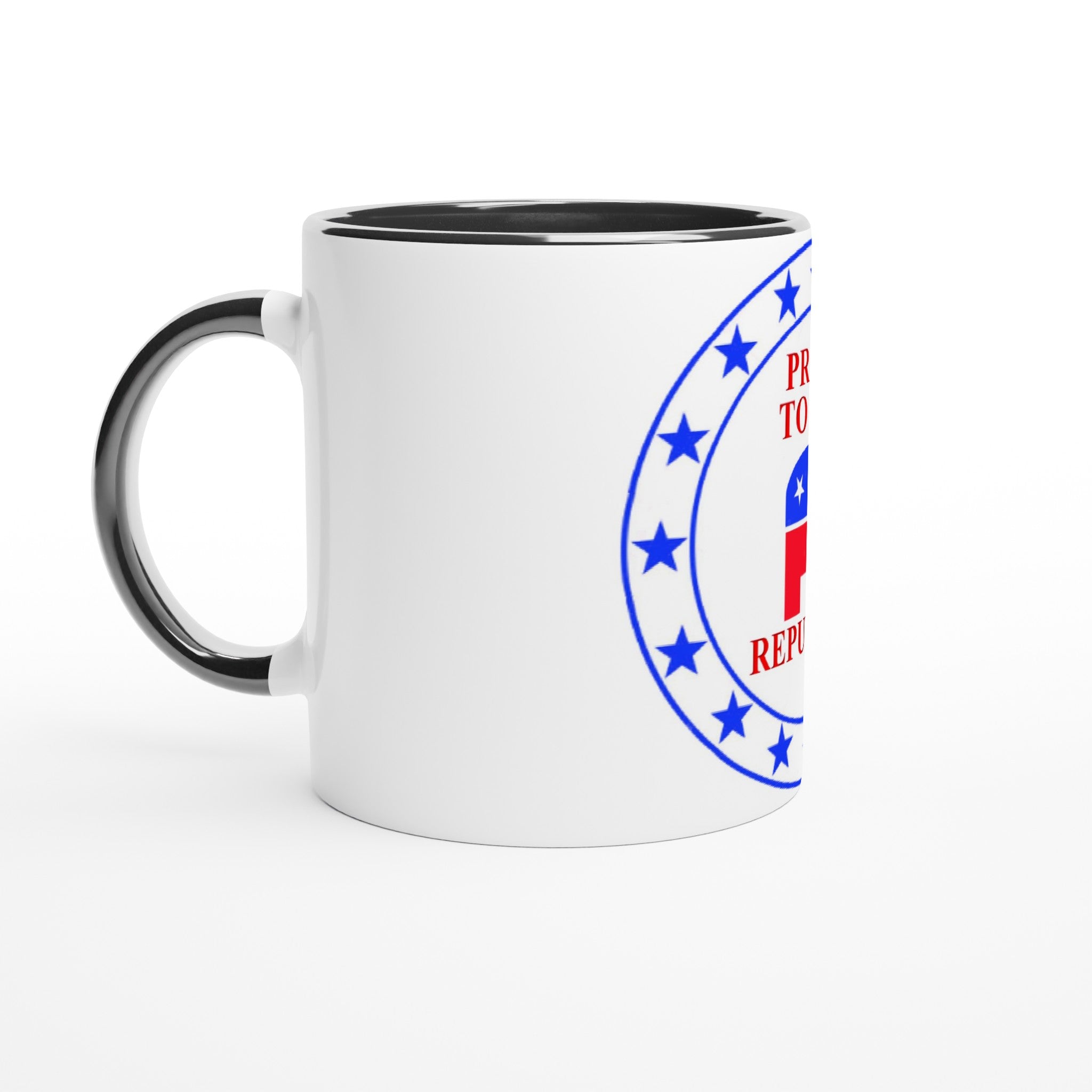 124388b5-8489-40c9-ae8f-9aeb63c5802b