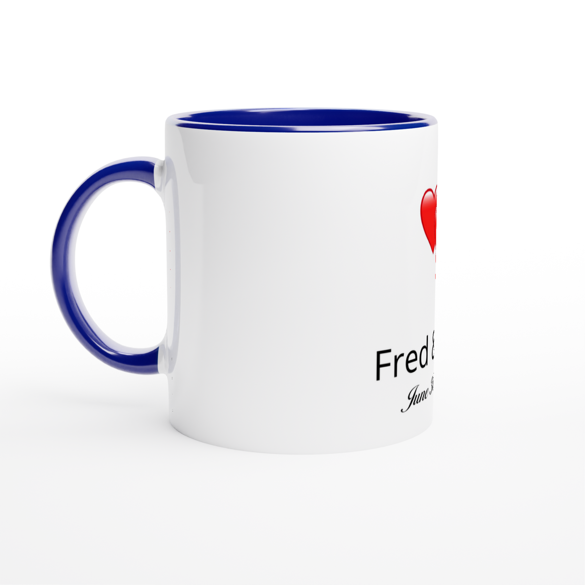 1249646b-e135-47d9-adaf-be9b74f18474