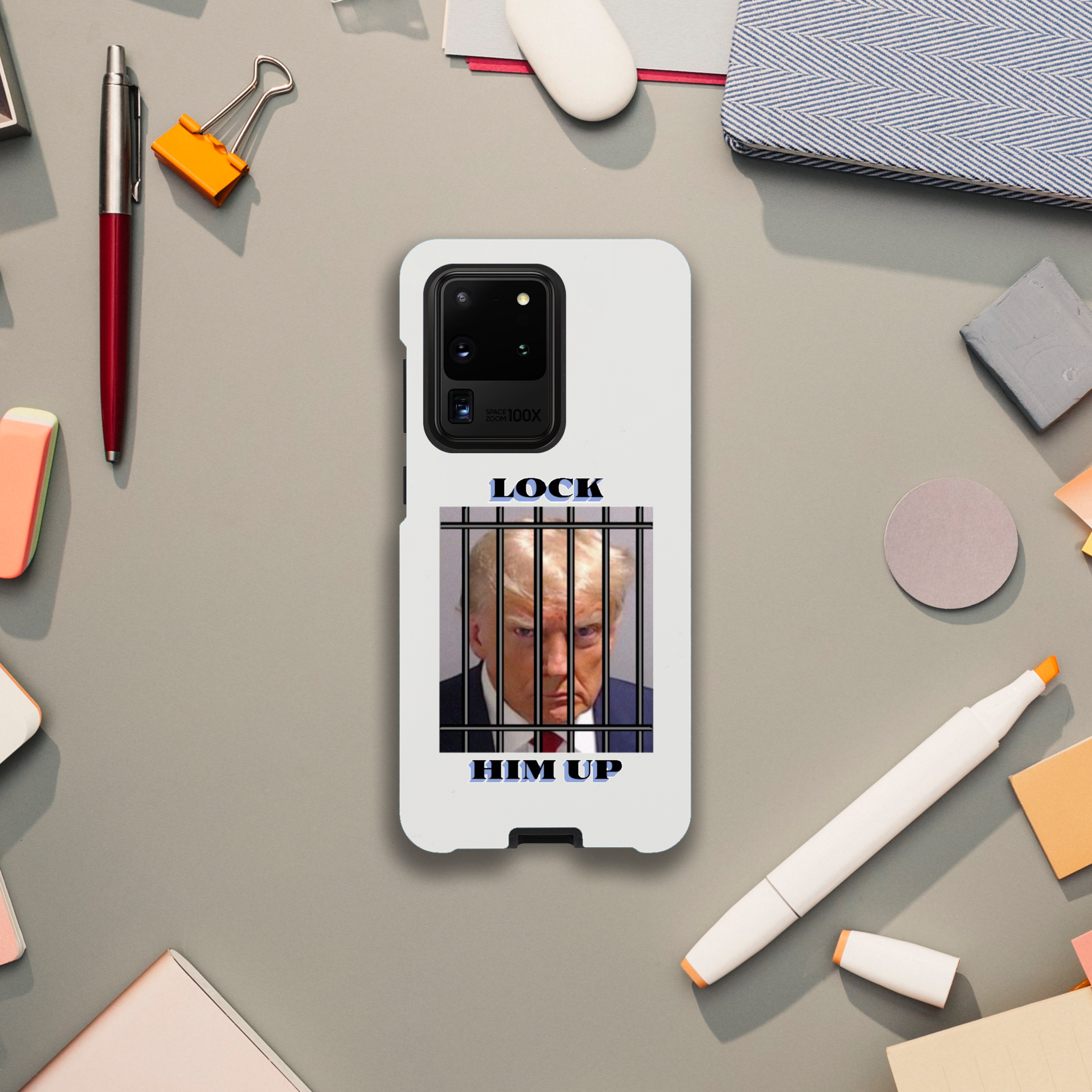 1285fc53-c5ed-4ea3-b004-a52ca8fb8ae0