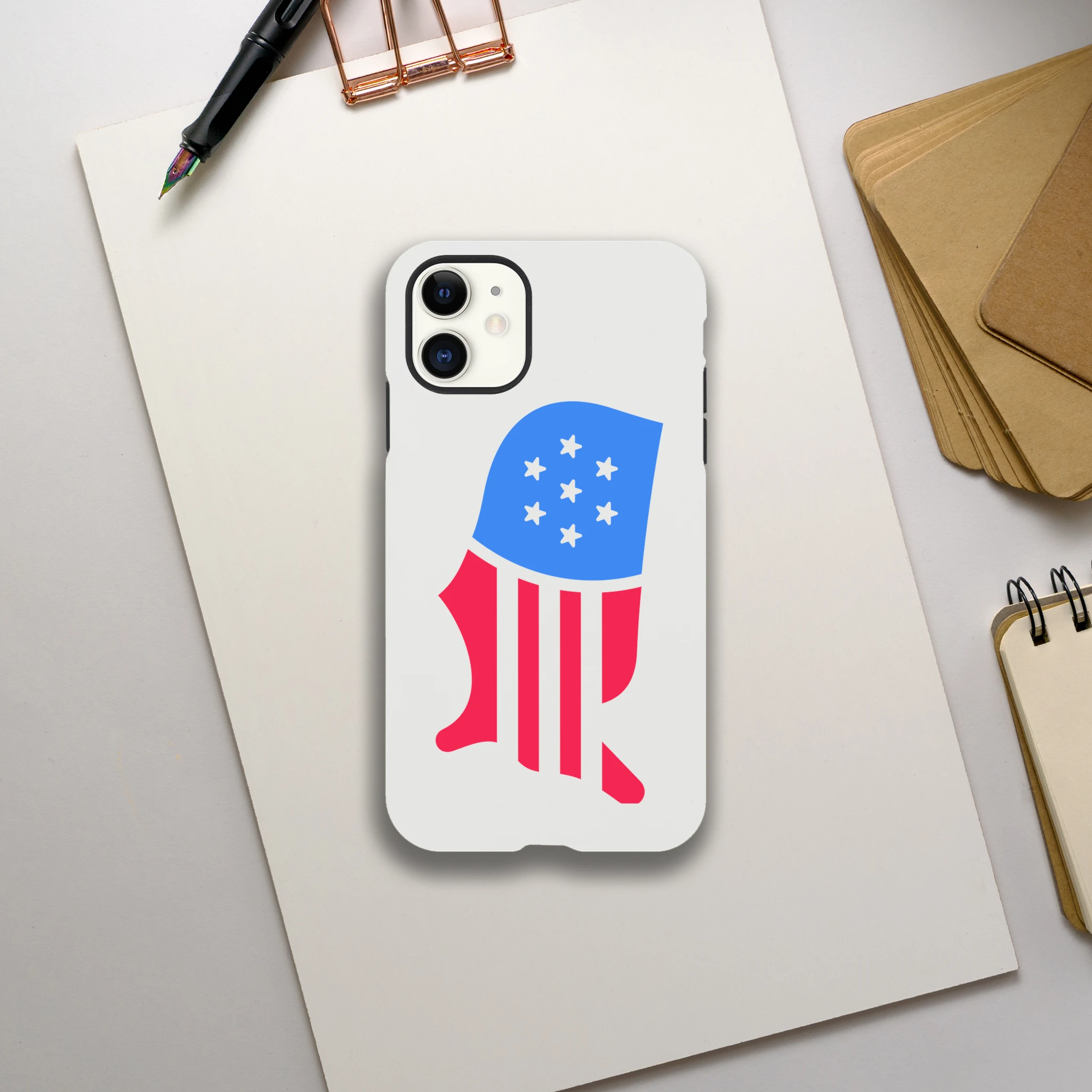 128ebdea-52aa-42a9-adcc-dc4cf80f50b5